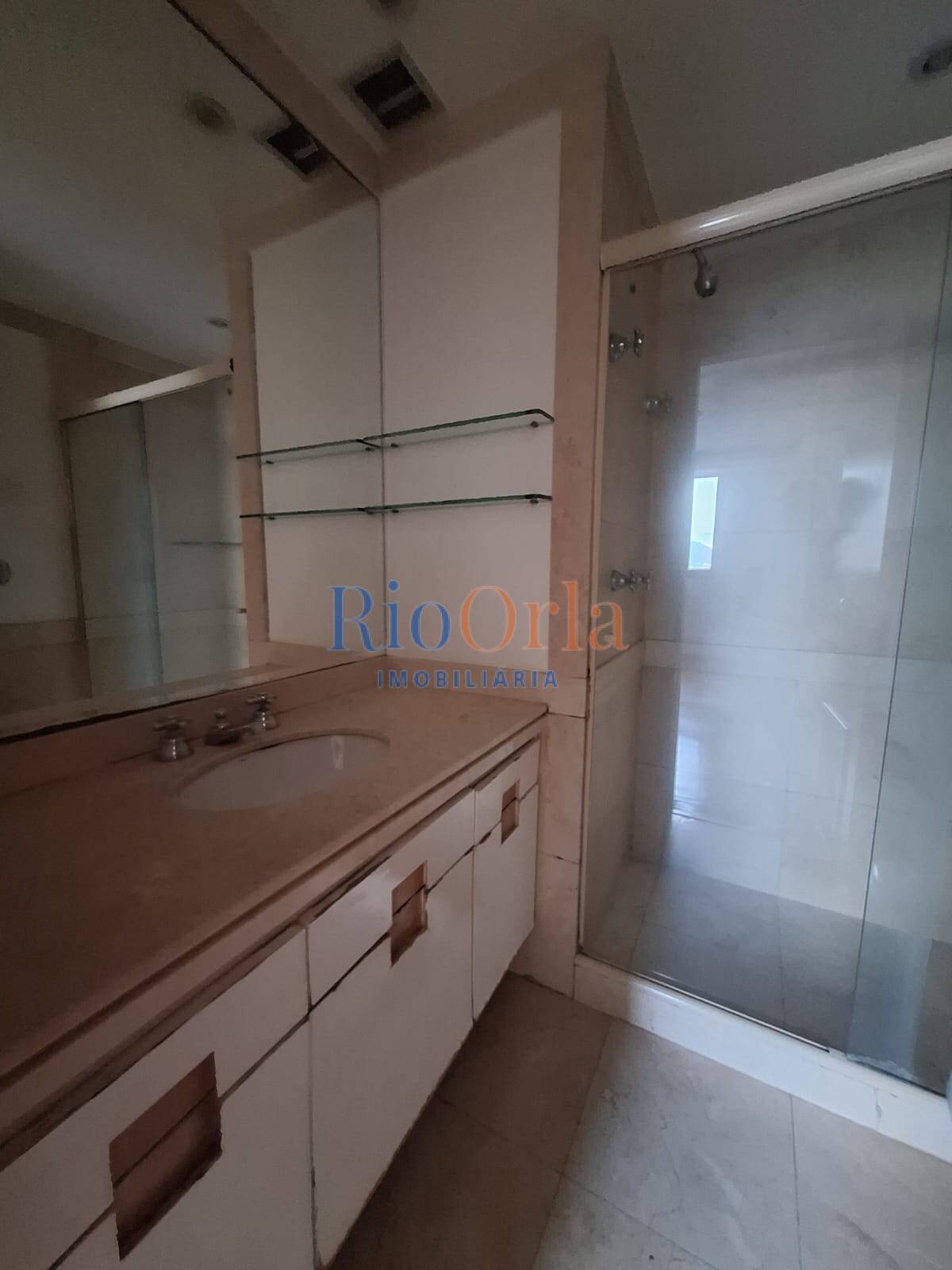 Apartamento, 4 quartos, 166 m² - Foto 18