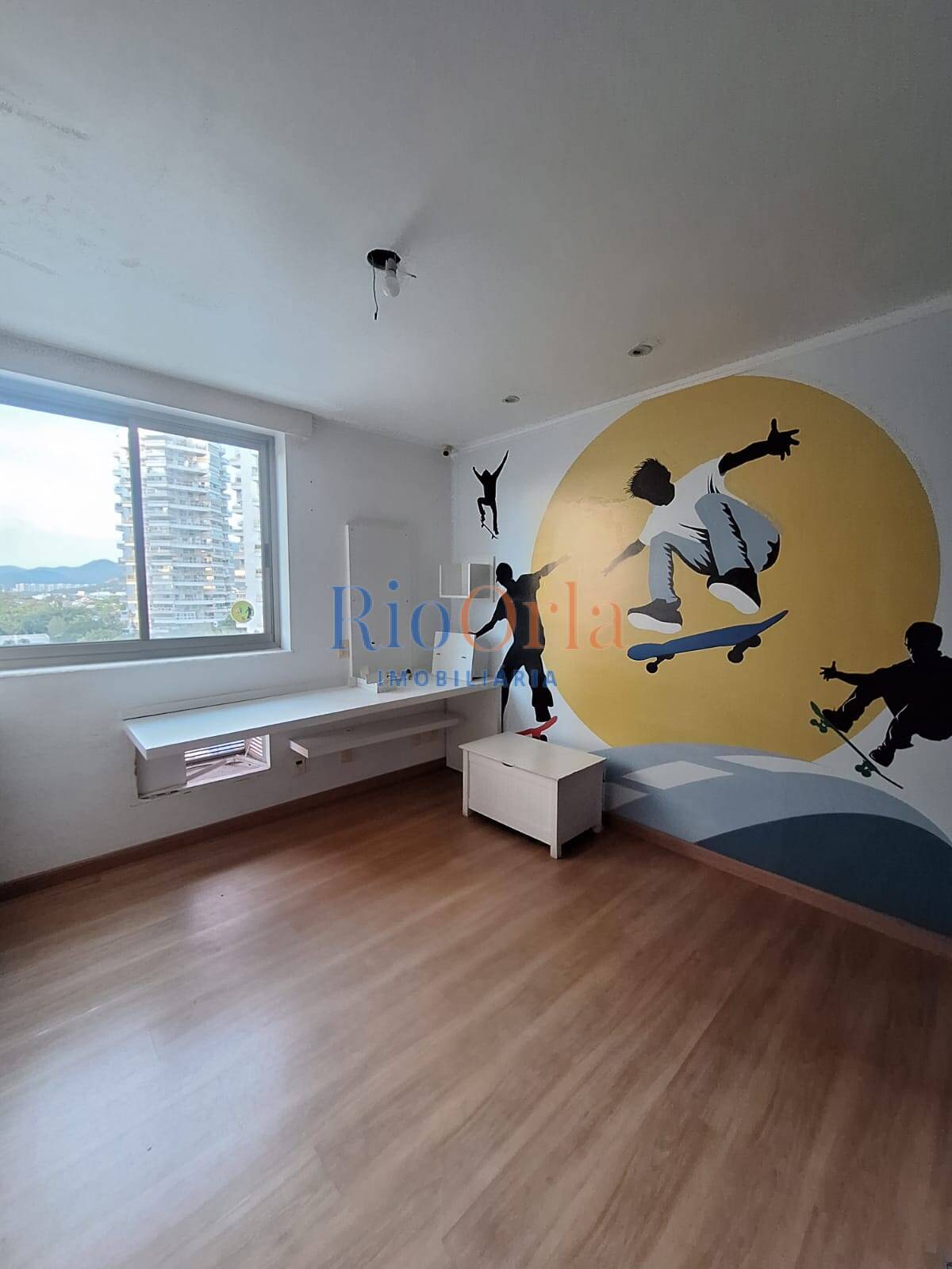 Apartamento, 4 quartos, 166 m² - Foto 20