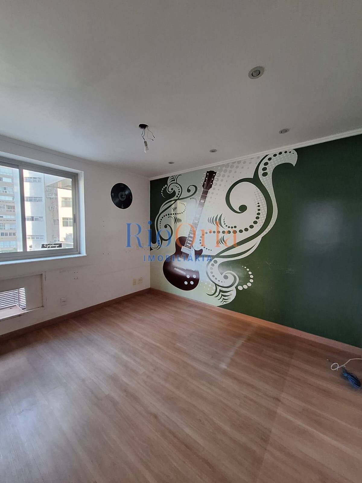 Apartamento, 4 quartos, 166 m² - Foto 22