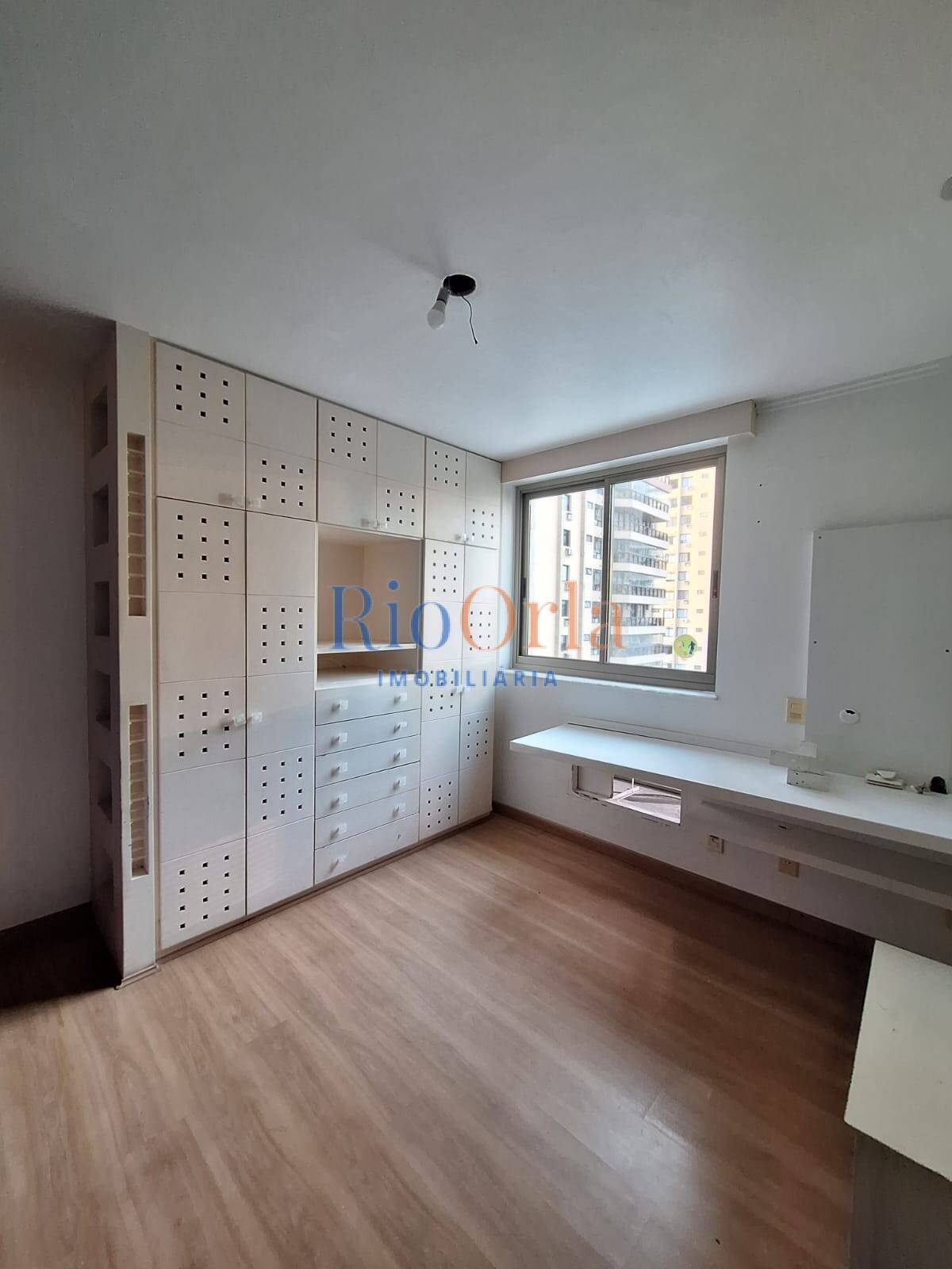 Apartamento, 4 quartos, 166 m² - Foto 21