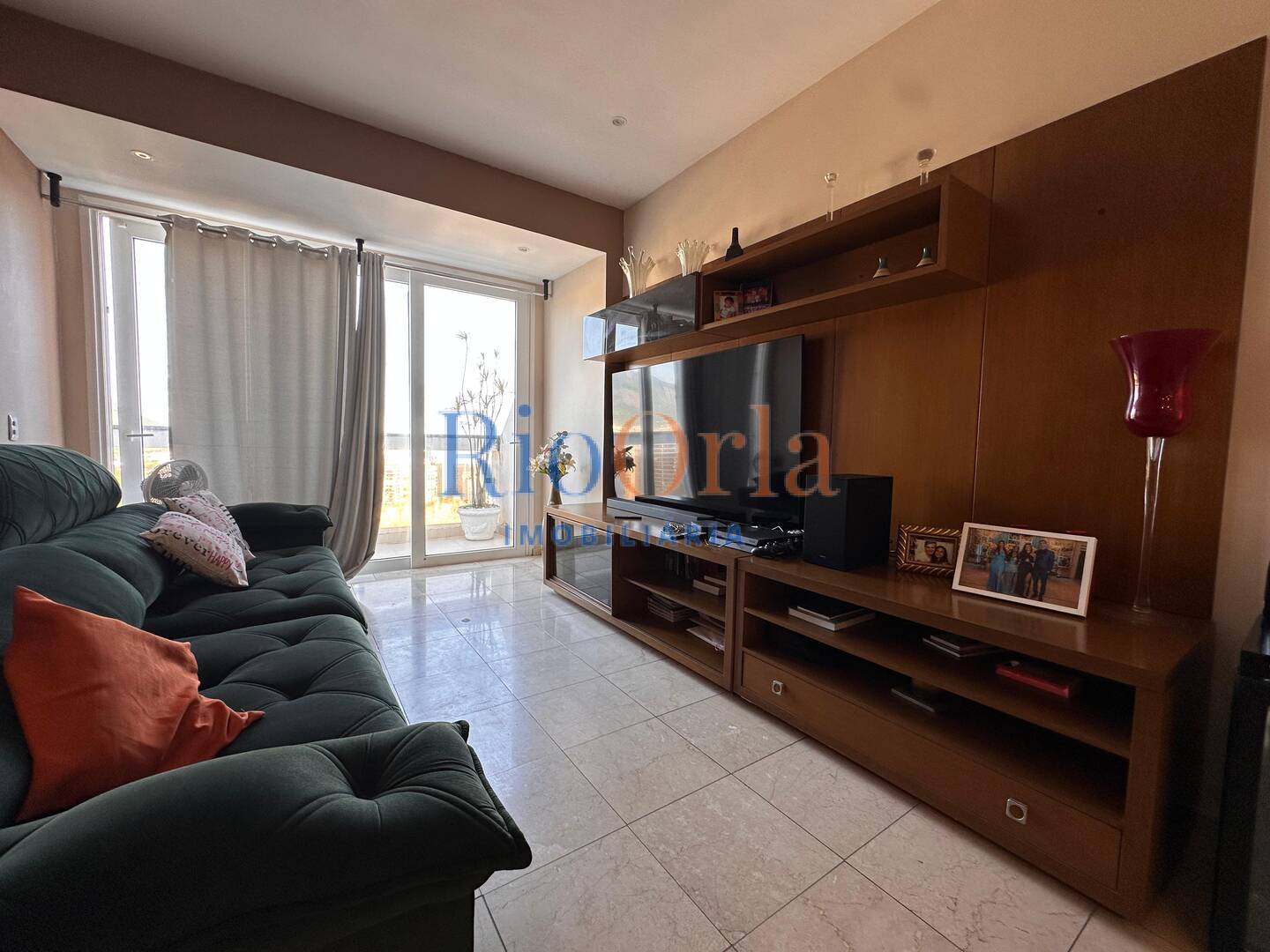 Cobertura, 3 quartos, 240 m² - Foto 9