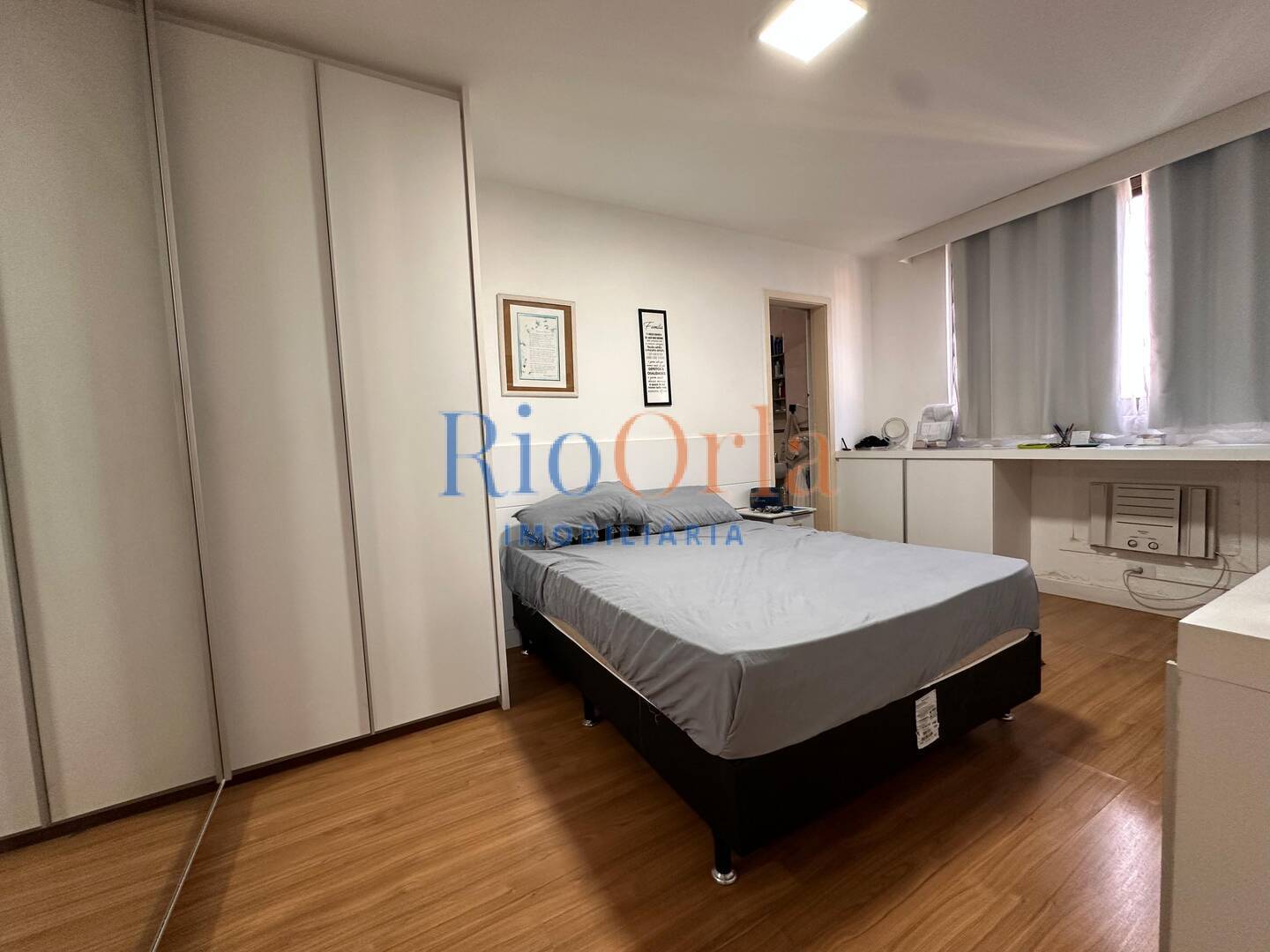 Cobertura, 3 quartos, 240 m² - Foto 13