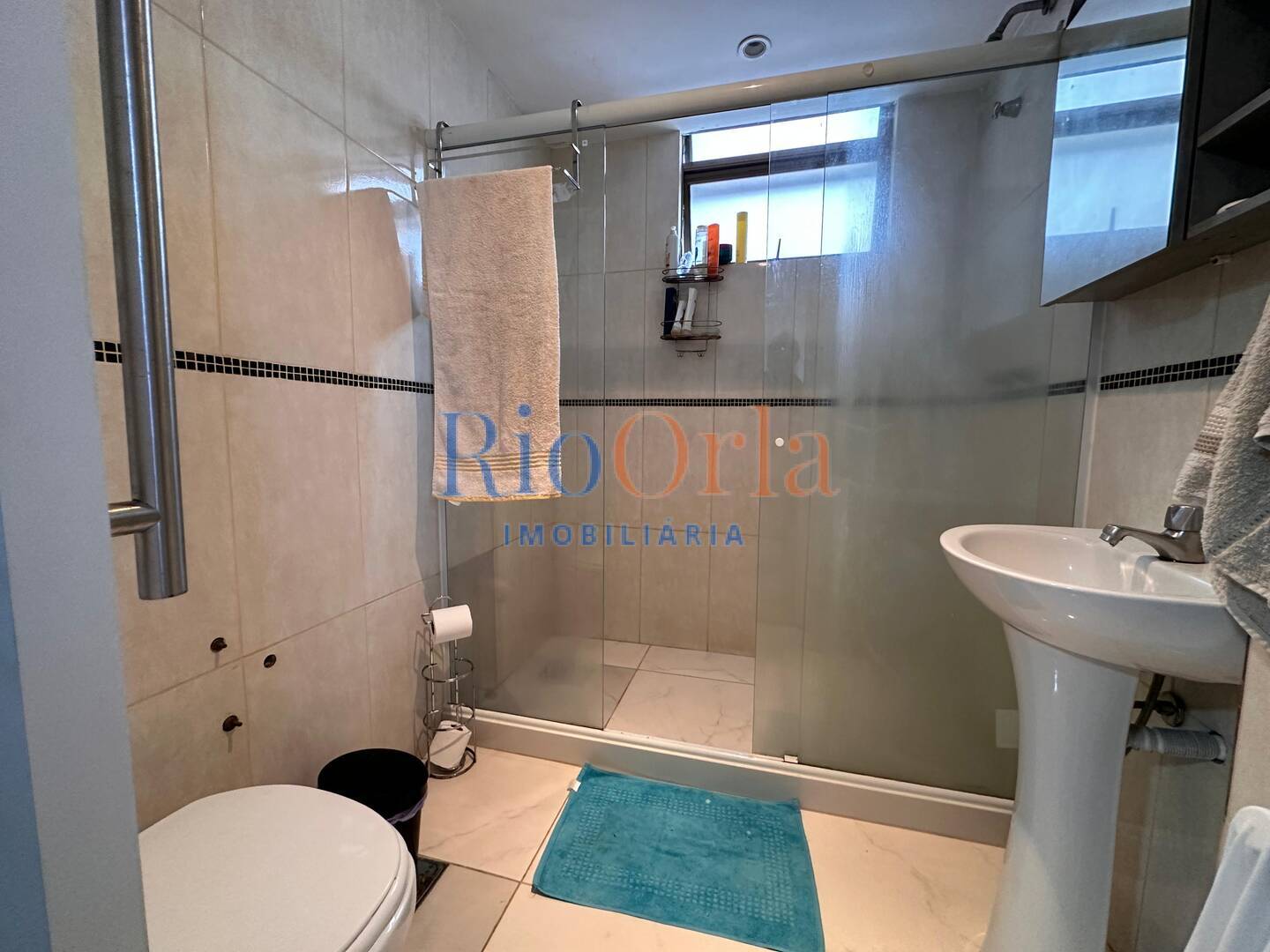 Cobertura, 3 quartos, 240 m² - Foto 14