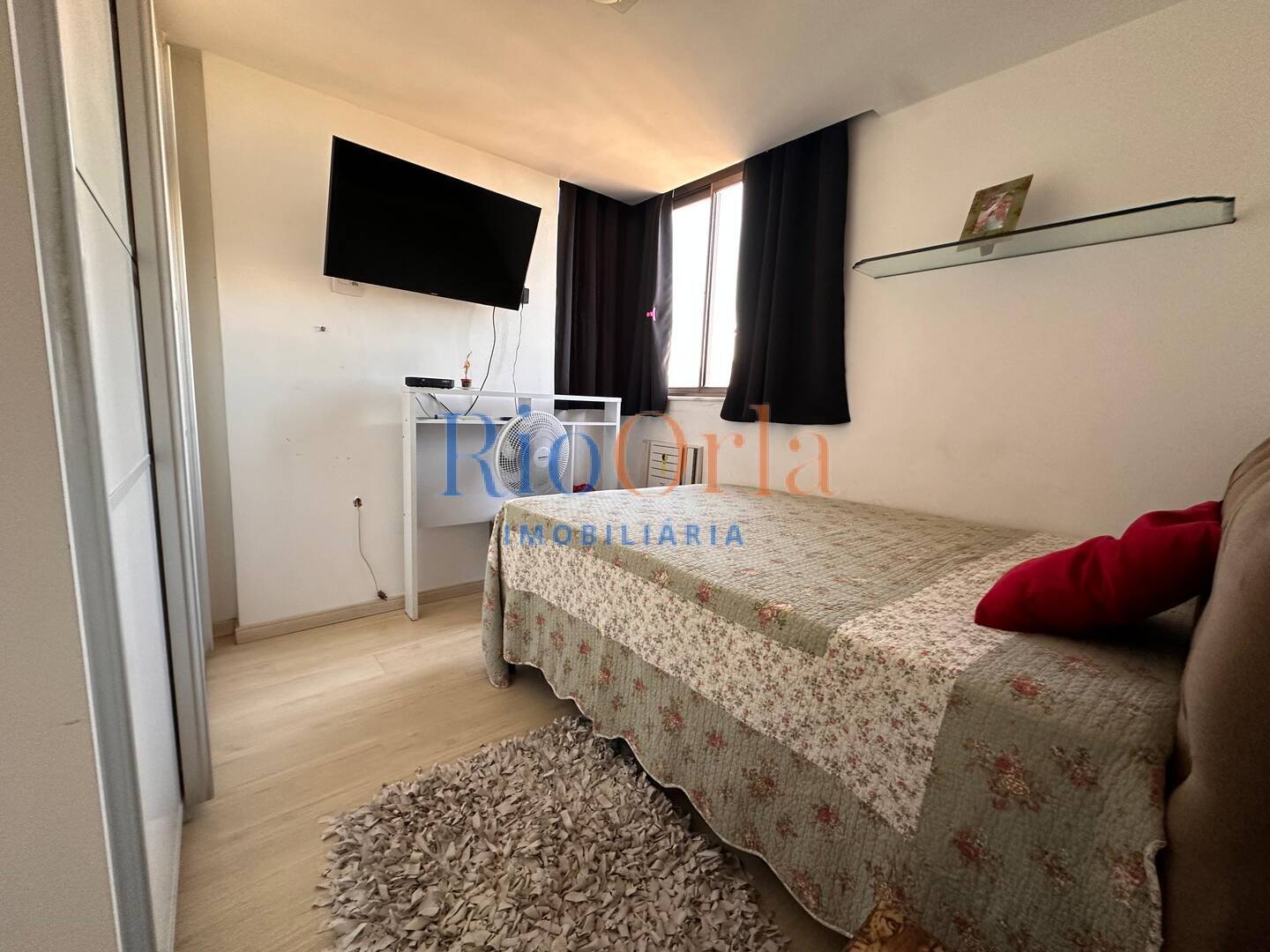 Cobertura, 3 quartos, 240 m² - Foto 15