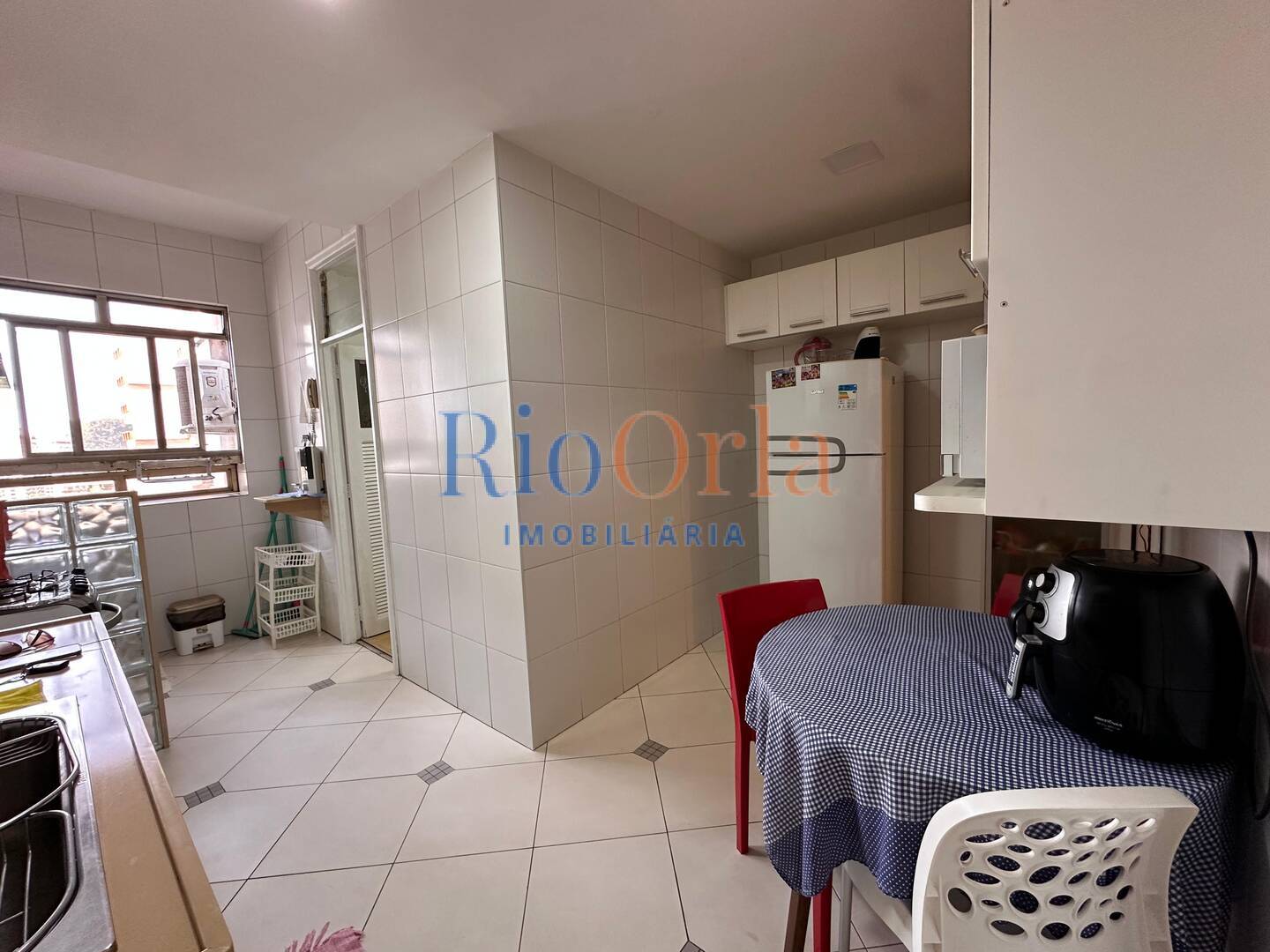 Cobertura, 3 quartos, 240 m² - Foto 17