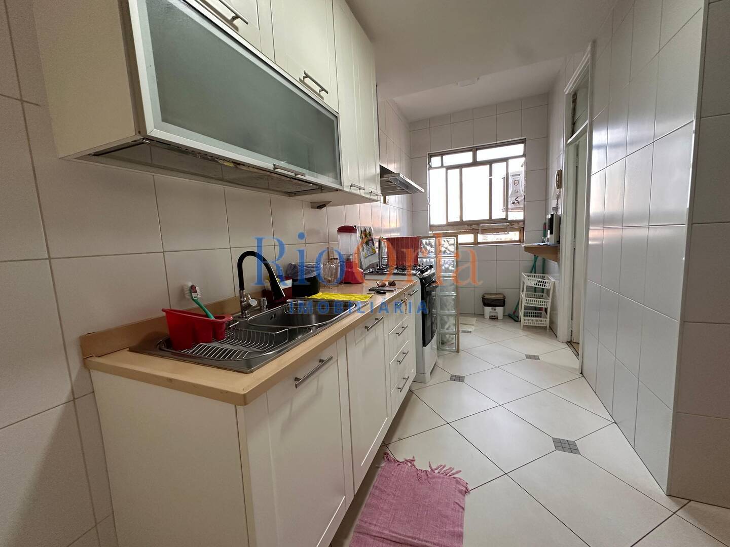 Cobertura, 3 quartos, 240 m² - Foto 18