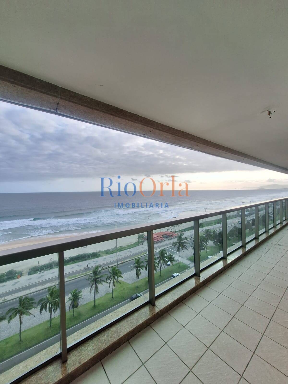 Apartamento, 4 quartos, 260 m² - Foto 2