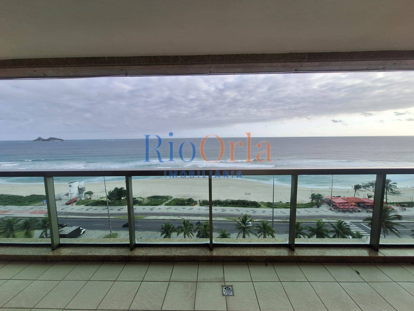 Apartamento, 4 quartos, 260 m² - Foto 3