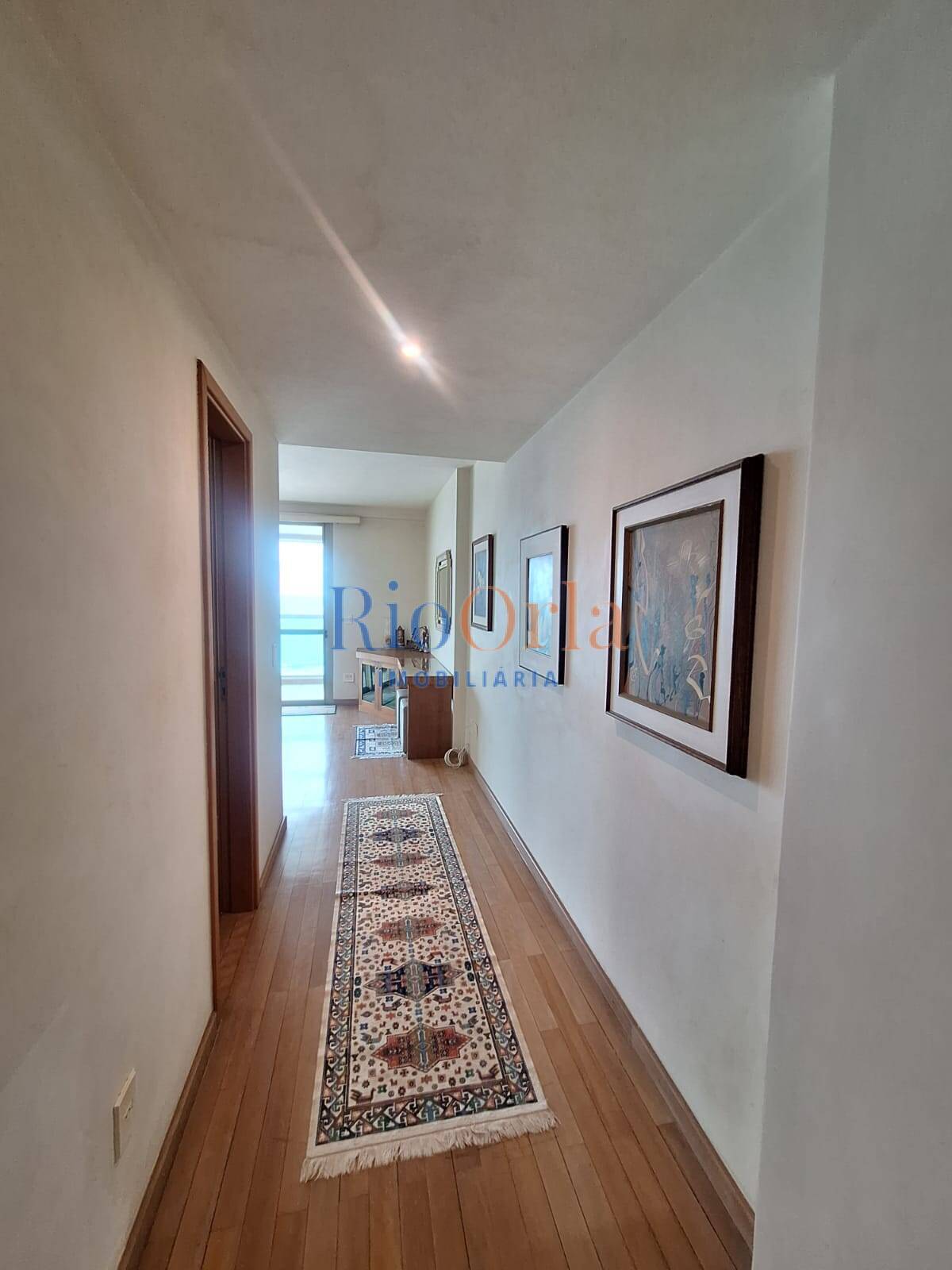 Apartamento, 4 quartos, 260 m² - Foto 10