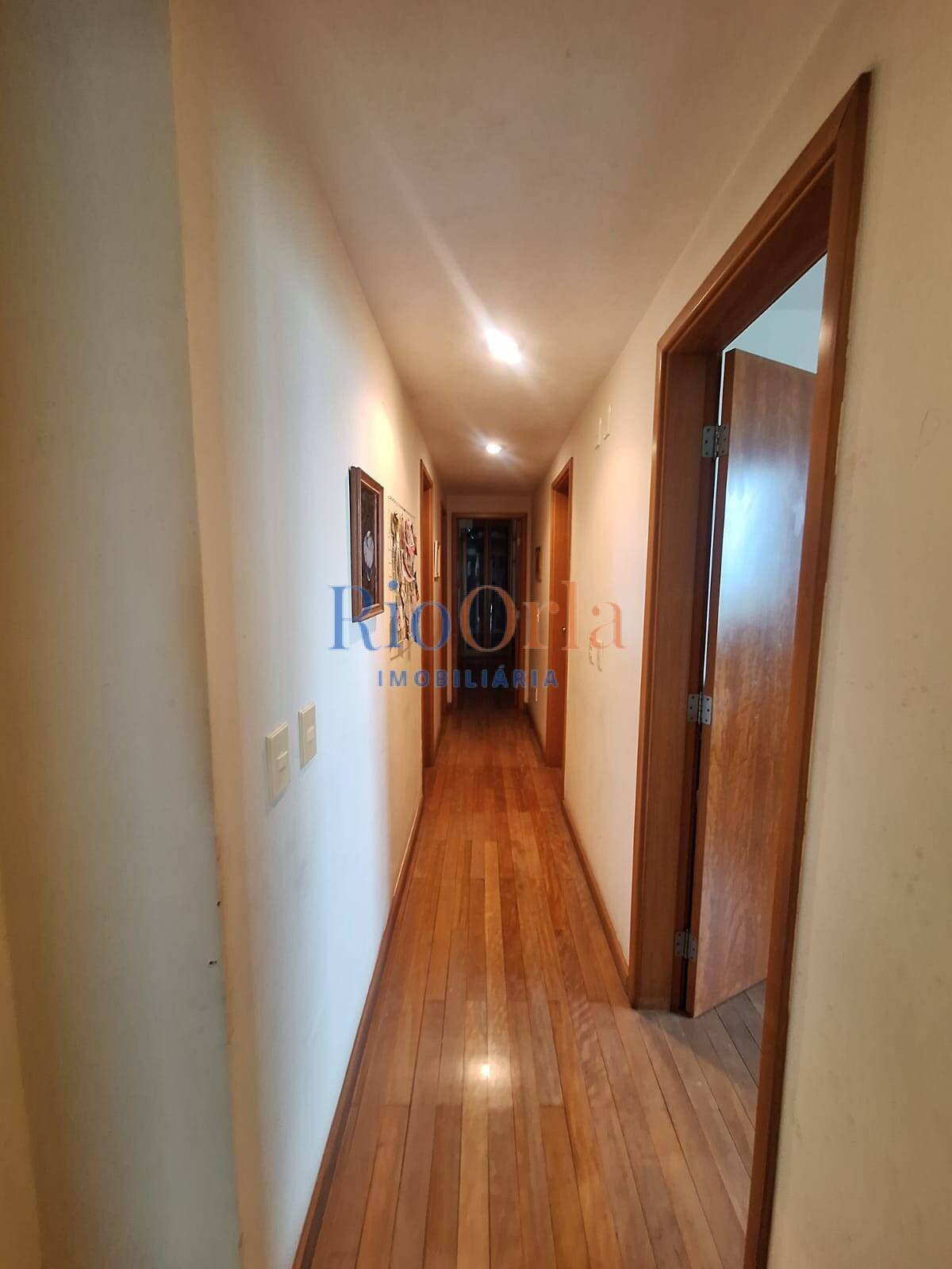Apartamento, 4 quartos, 260 m² - Foto 16