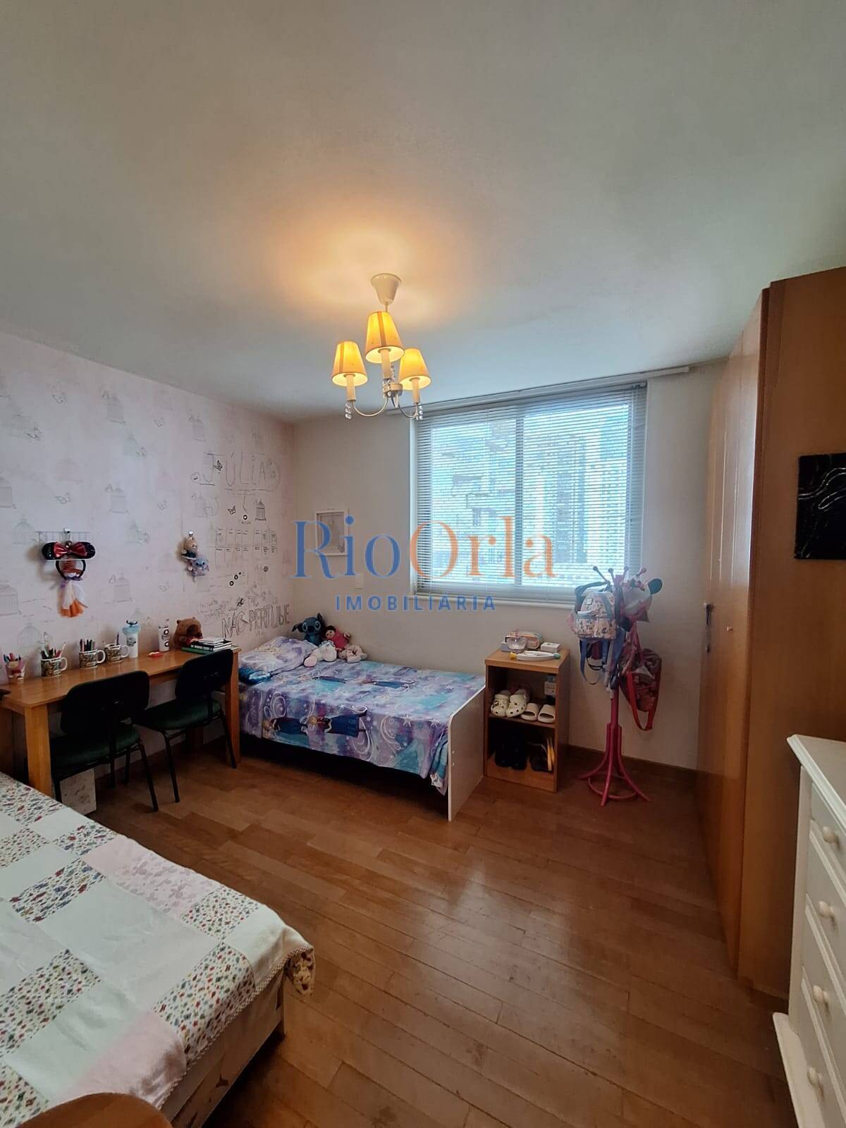 Apartamento, 4 quartos, 260 m² - Foto 19