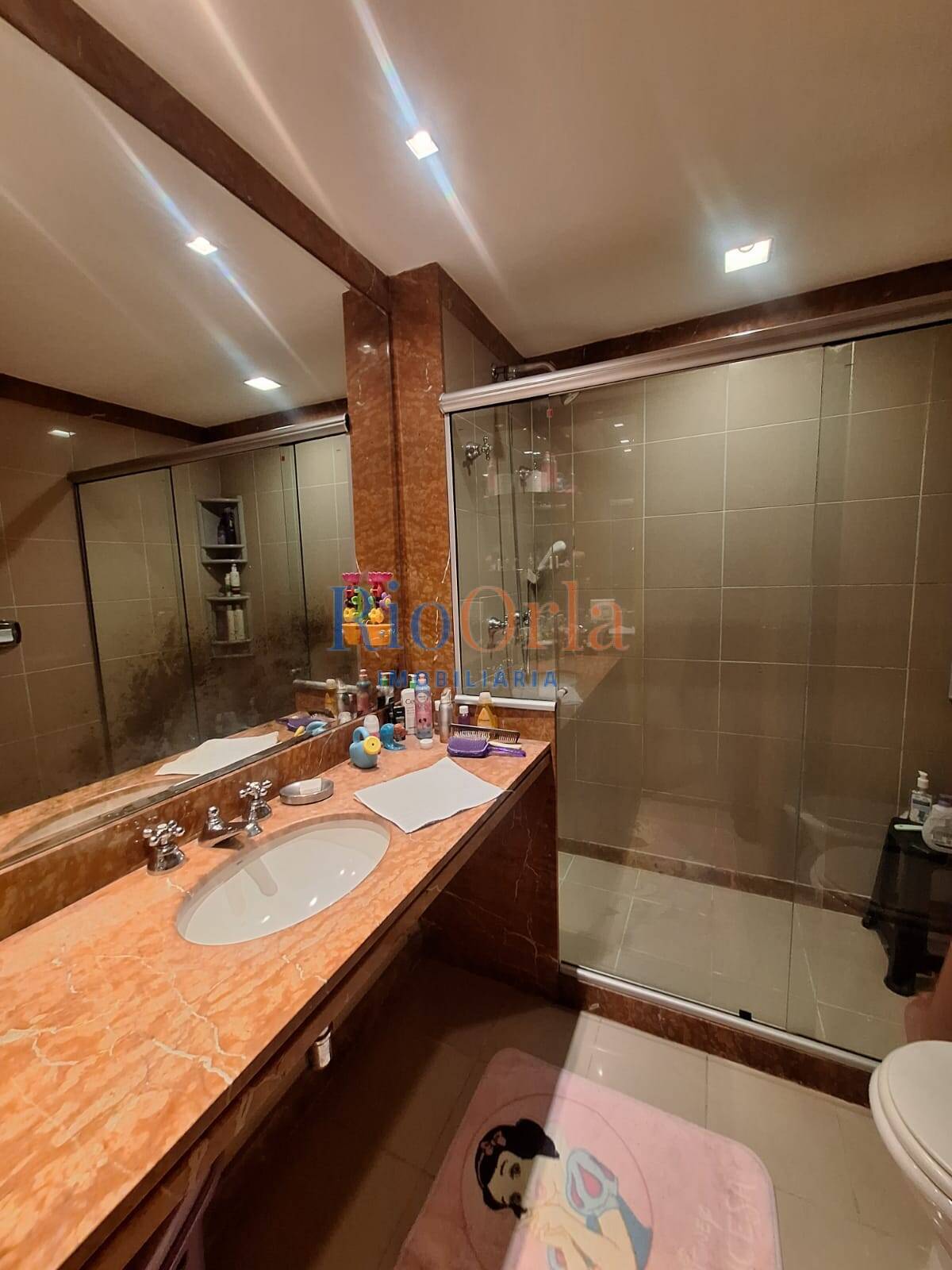 Apartamento, 4 quartos, 260 m² - Foto 22