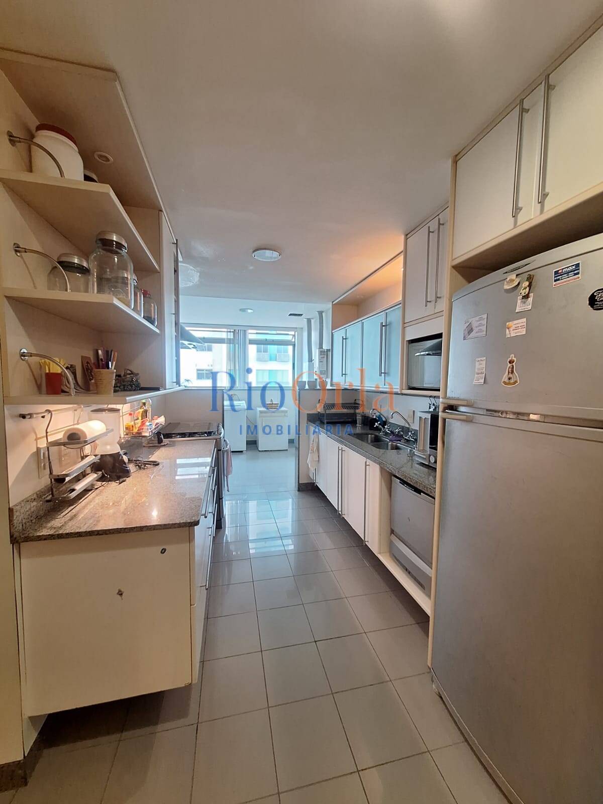 Apartamento, 4 quartos, 260 m² - Foto 31