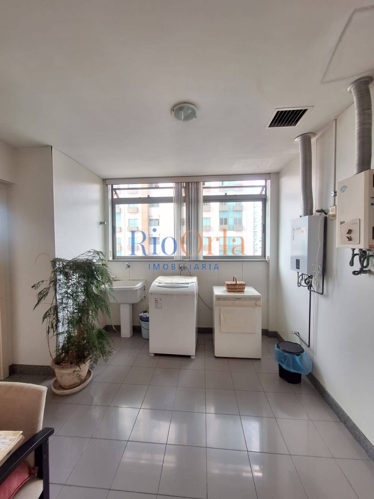 Apartamento, 4 quartos, 260 m² - Foto 33