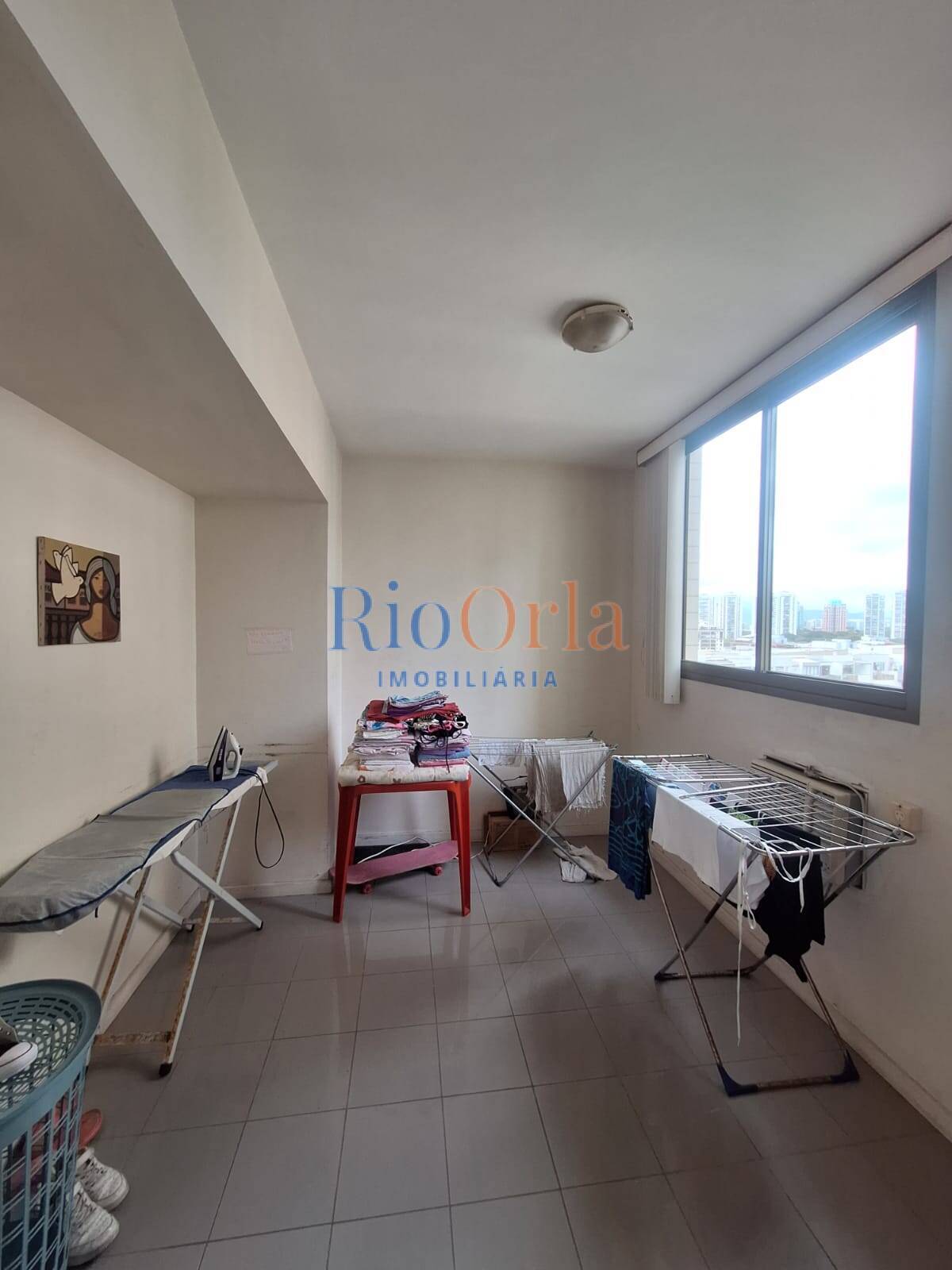 Apartamento, 4 quartos, 260 m² - Foto 34