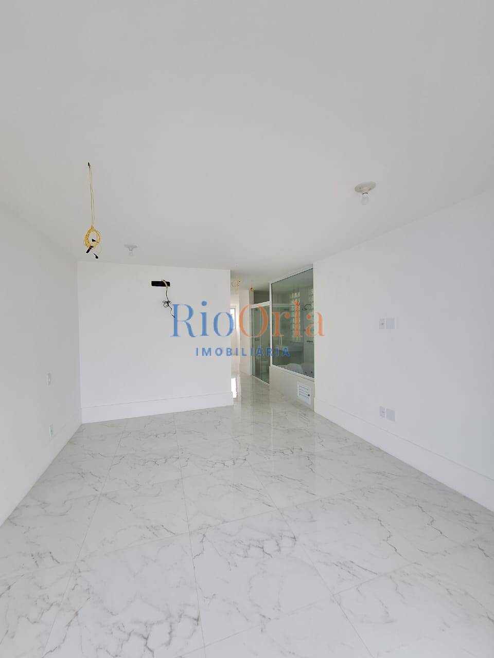 Cobertura, 4 quartos, 357 m² - Foto 5