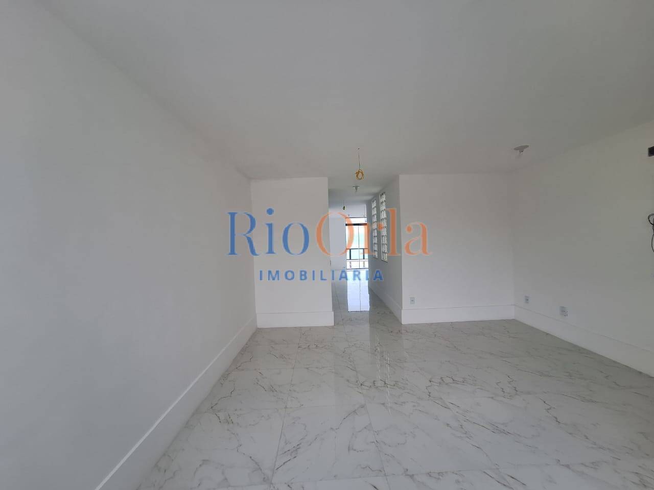 Cobertura, 4 quartos, 357 m² - Foto 6
