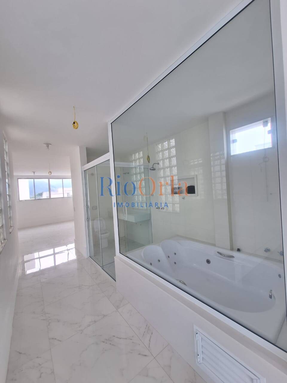 Cobertura, 4 quartos, 357 m² - Foto 7