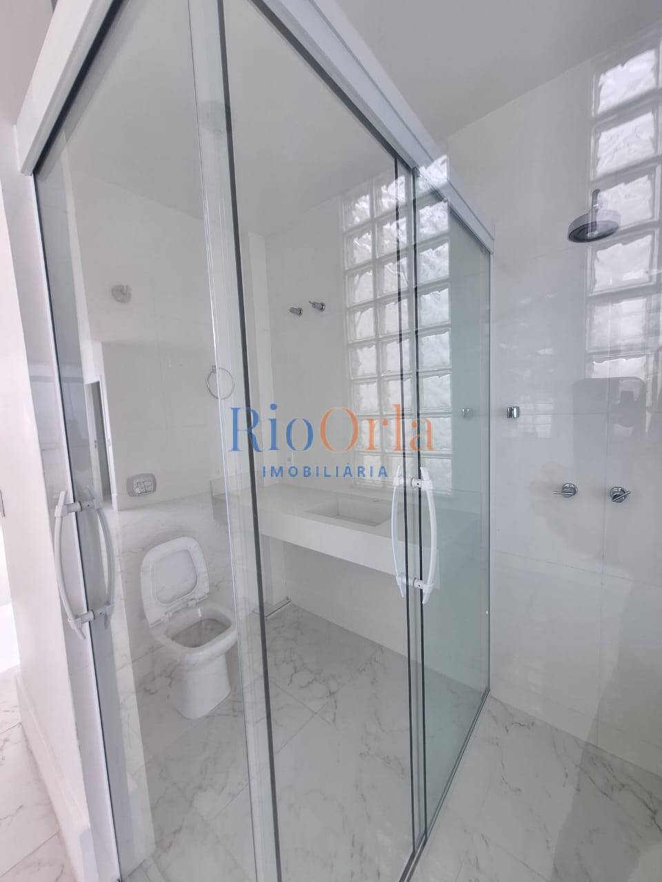 Cobertura, 4 quartos, 357 m² - Foto 9