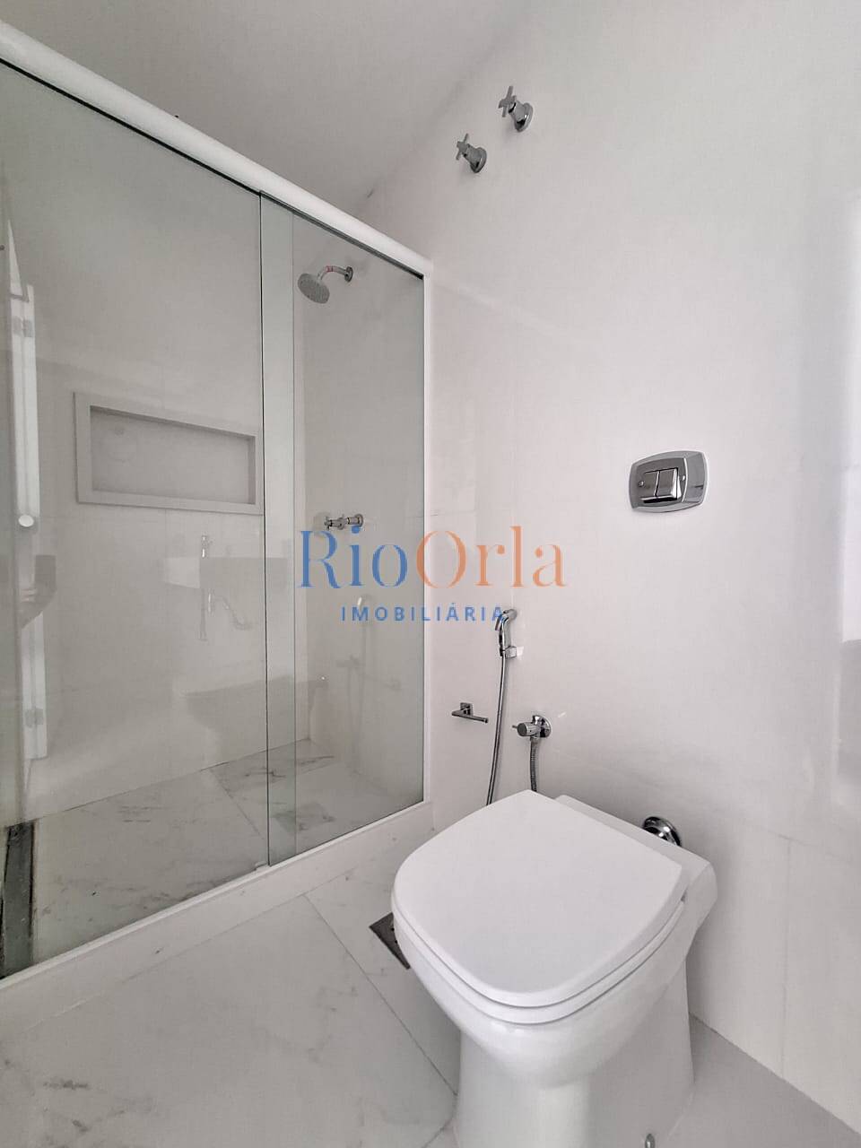 Cobertura, 4 quartos, 357 m² - Foto 8