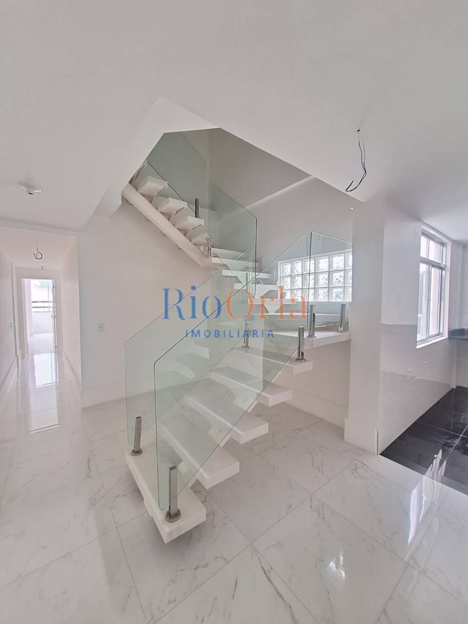 Cobertura, 4 quartos, 357 m² - Foto 12