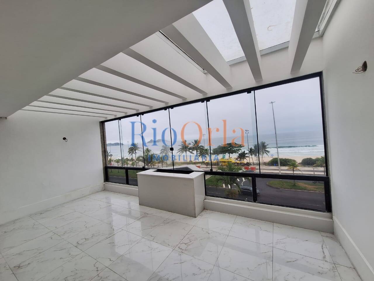 Cobertura, 4 quartos, 357 m² - Foto 14