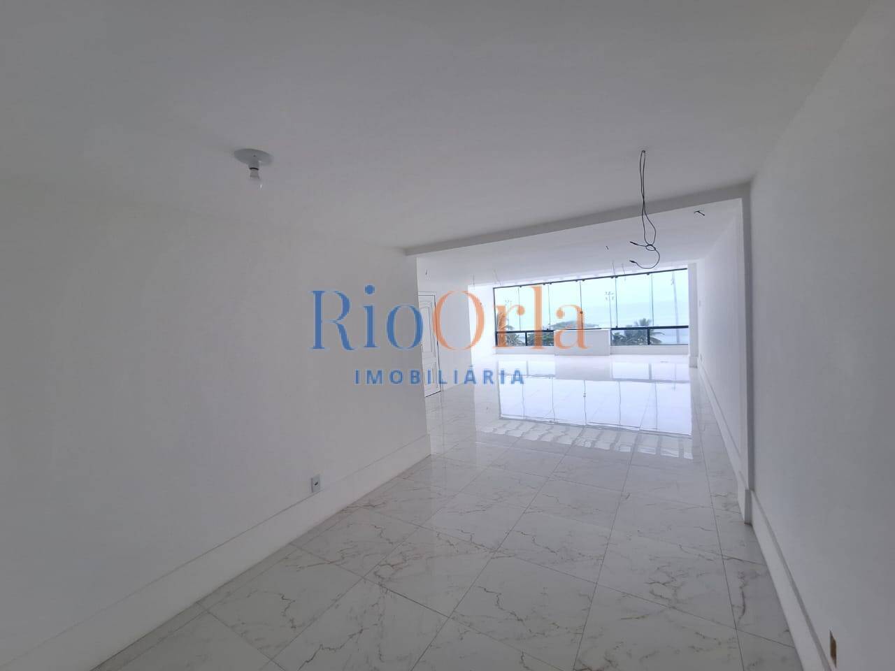 Cobertura, 4 quartos, 357 m² - Foto 15