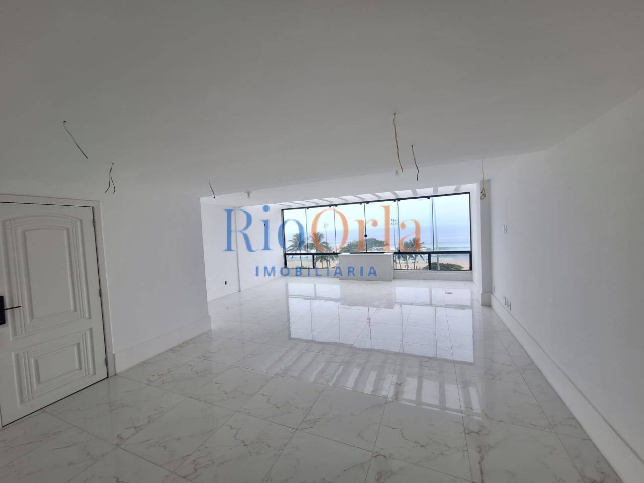 Cobertura, 4 quartos, 357 m² - Foto 16