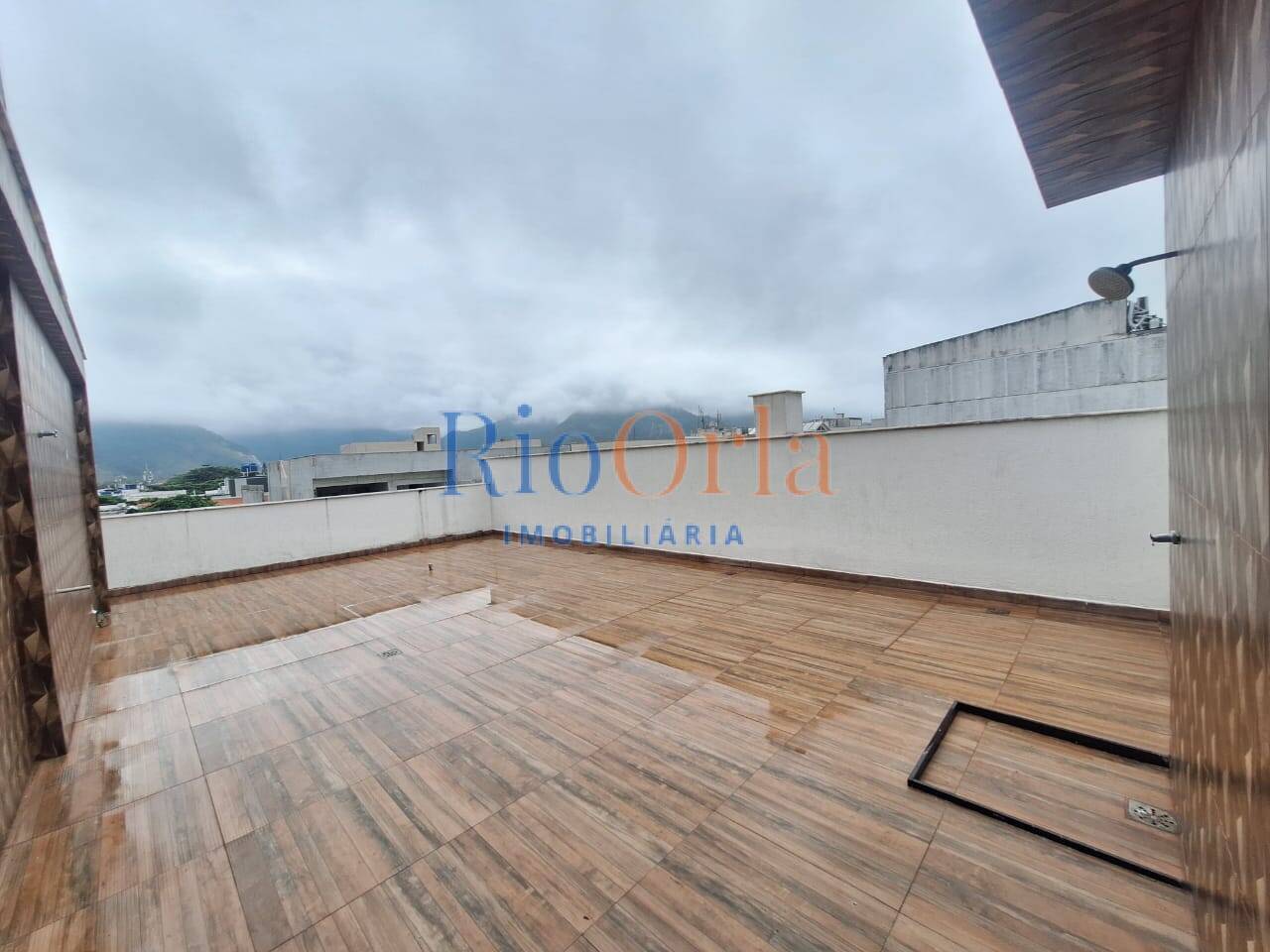 Cobertura, 4 quartos, 357 m² - Foto 11
