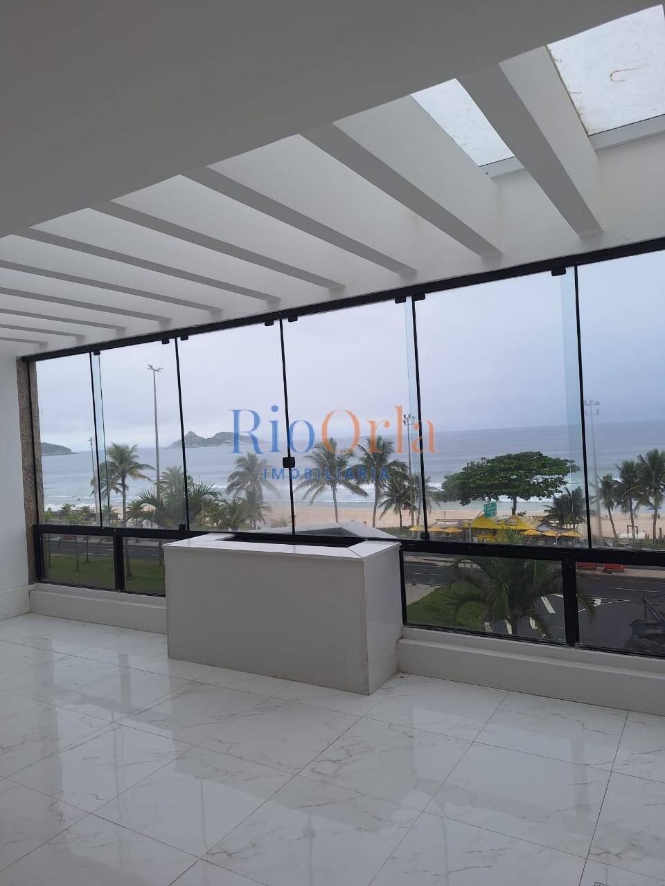 Cobertura, 4 quartos, 357 m² - Foto 13