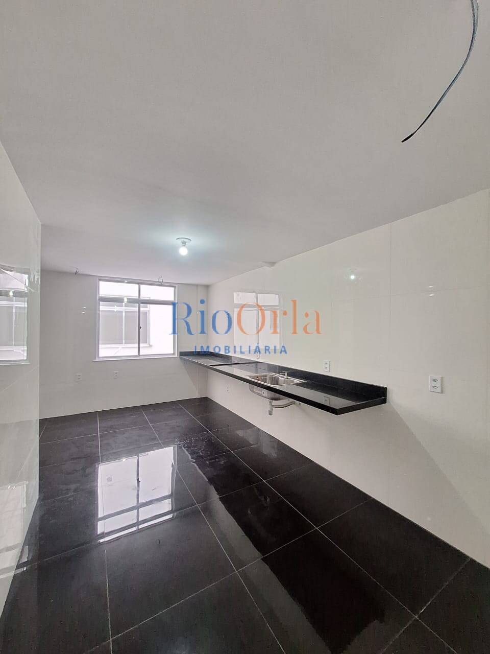 Cobertura, 4 quartos, 357 m² - Foto 20