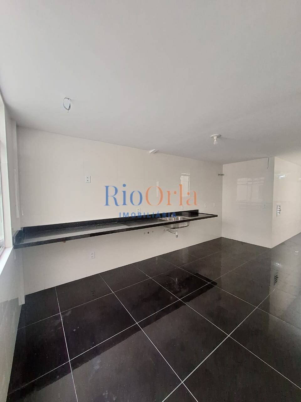 Cobertura, 4 quartos, 357 m² - Foto 19