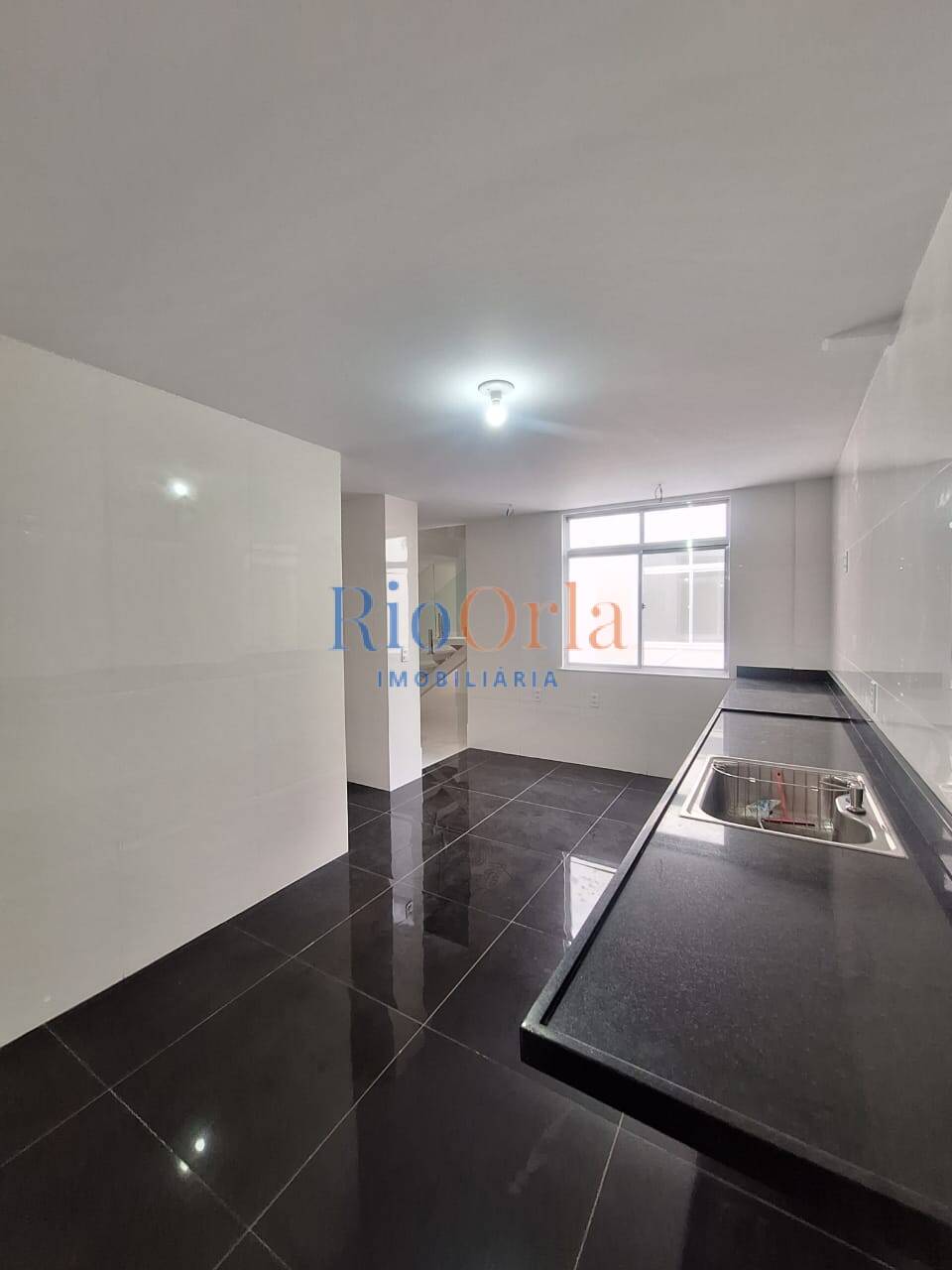 Cobertura, 4 quartos, 357 m² - Foto 21