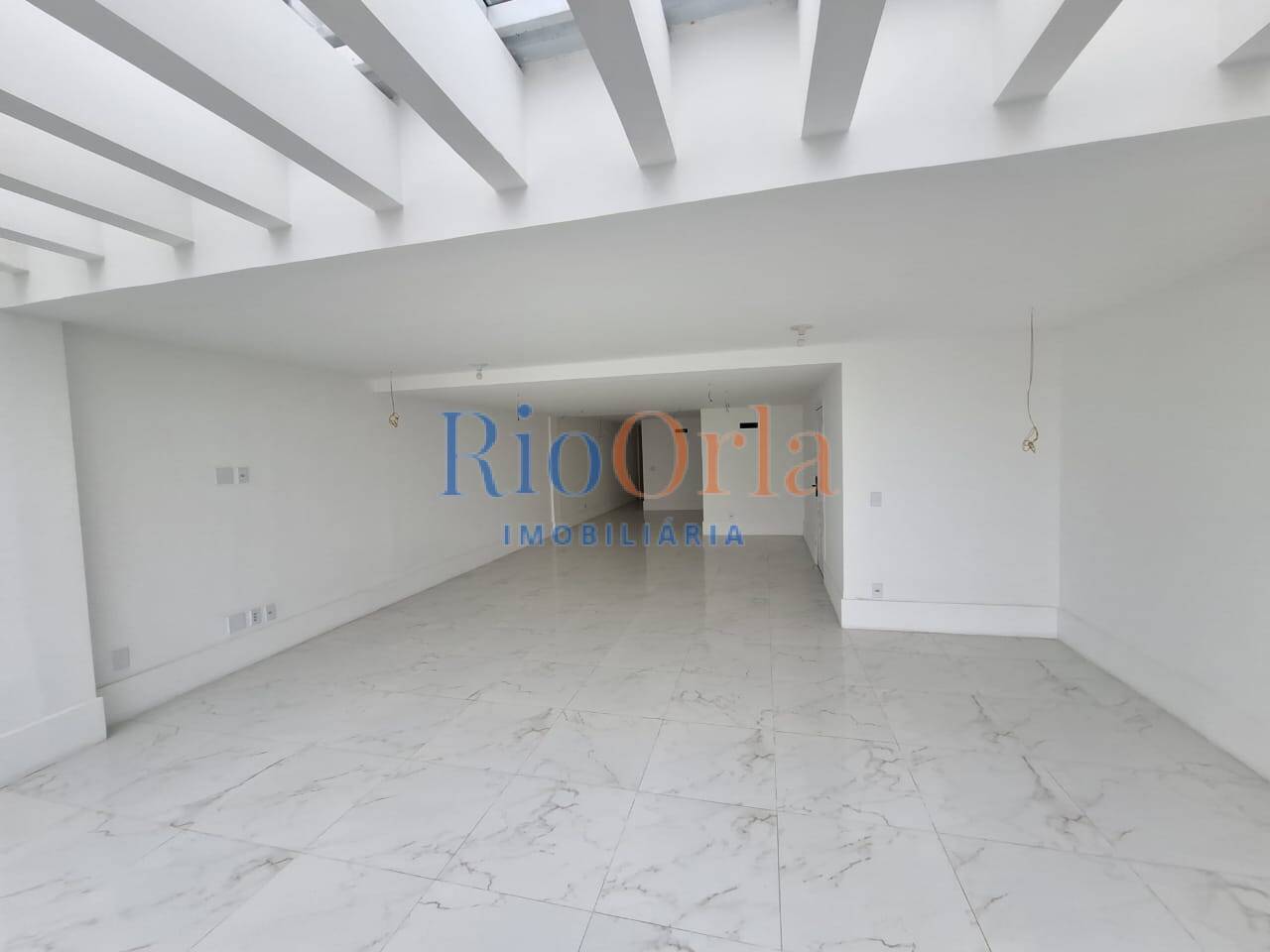 Cobertura, 4 quartos, 357 m² - Foto 17