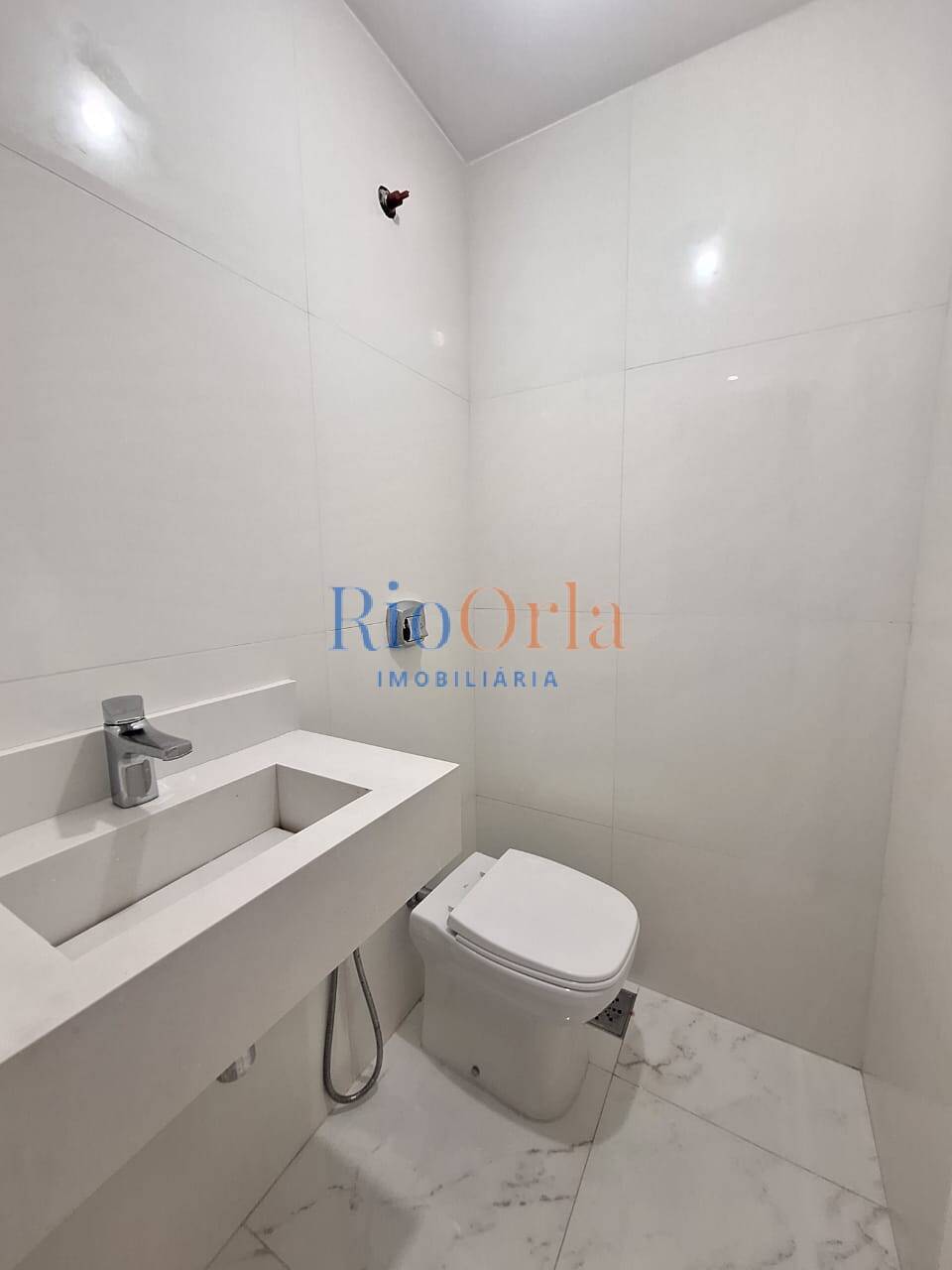 Cobertura, 4 quartos, 357 m² - Foto 18