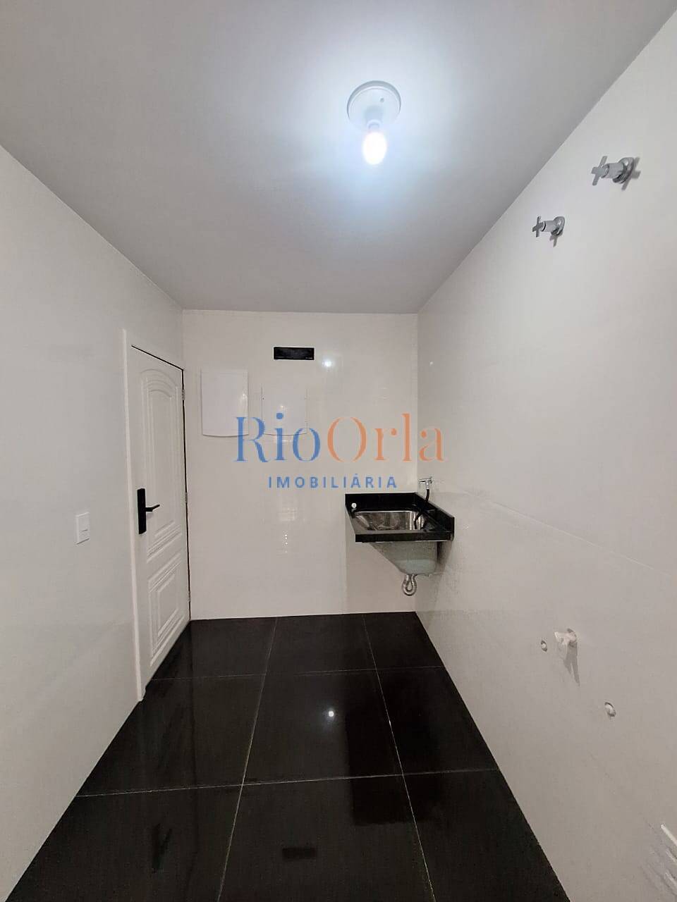 Cobertura, 4 quartos, 357 m² - Foto 27