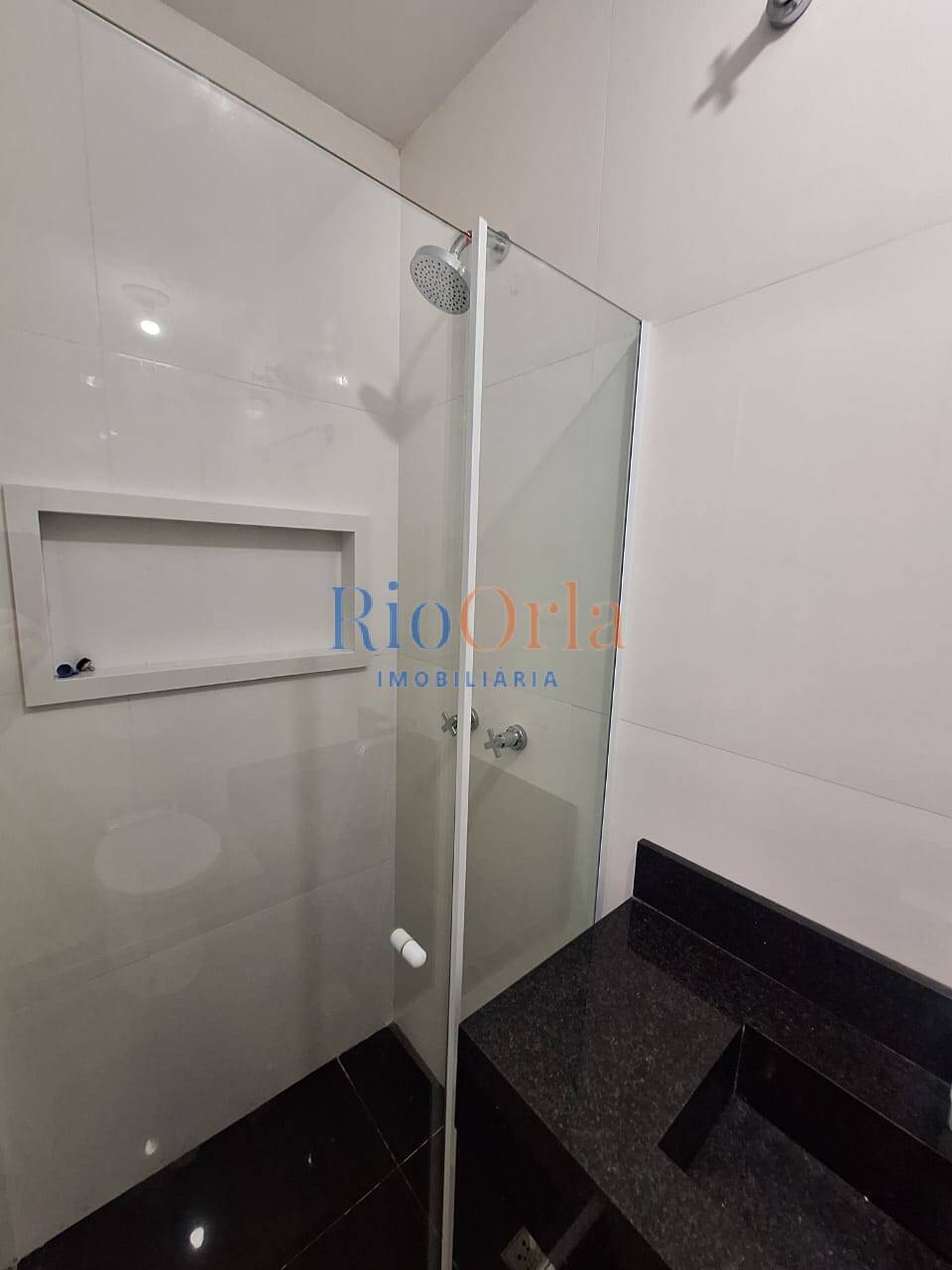 Cobertura, 4 quartos, 357 m² - Foto 26