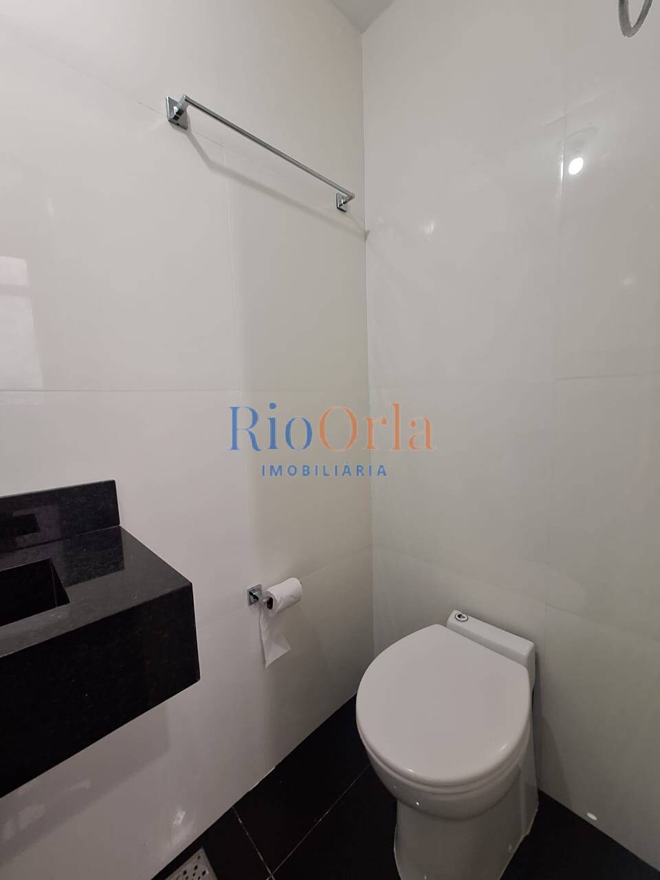Cobertura, 4 quartos, 357 m² - Foto 25