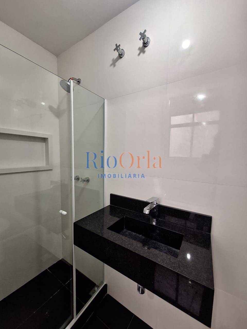 Cobertura, 4 quartos, 357 m² - Foto 24