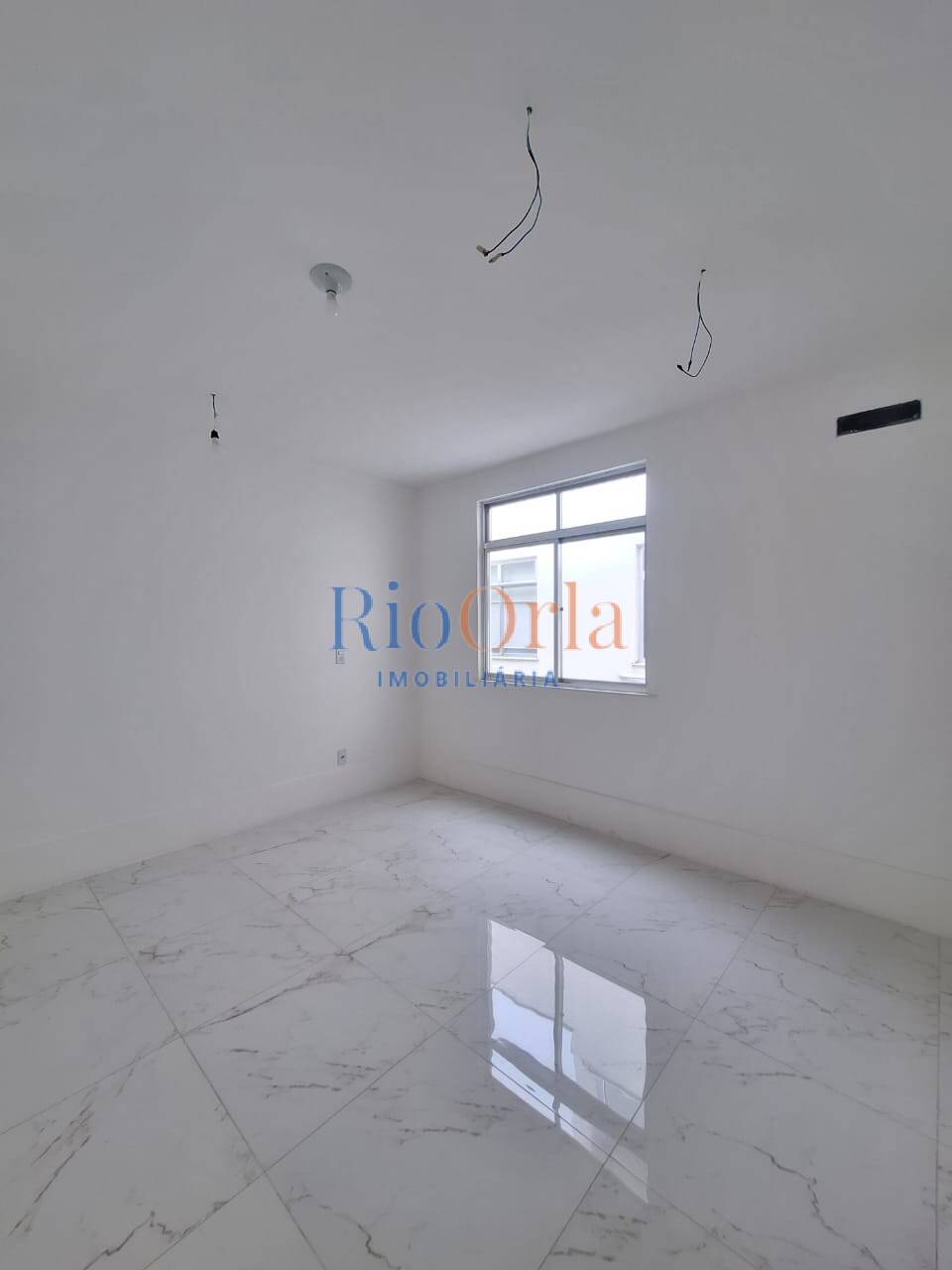 Cobertura, 4 quartos, 357 m² - Foto 30
