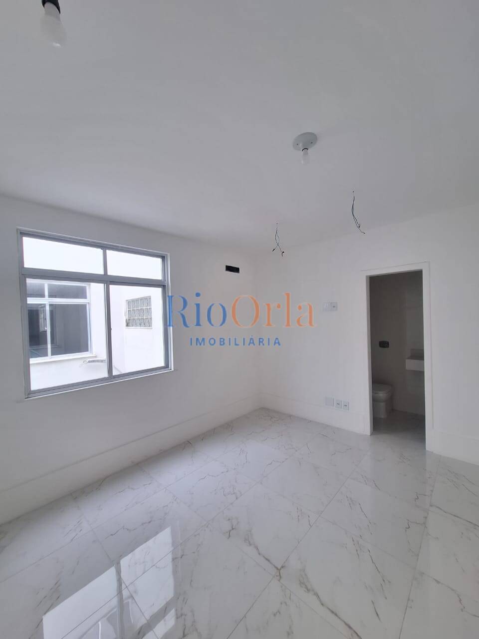 Cobertura, 4 quartos, 357 m² - Foto 29