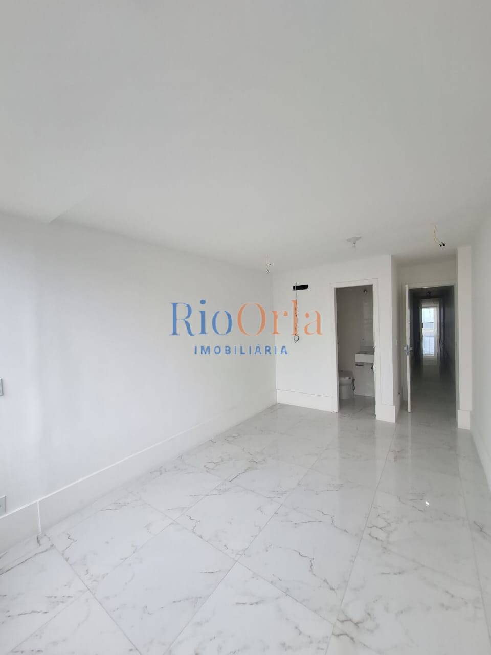 Cobertura, 4 quartos, 357 m² - Foto 28