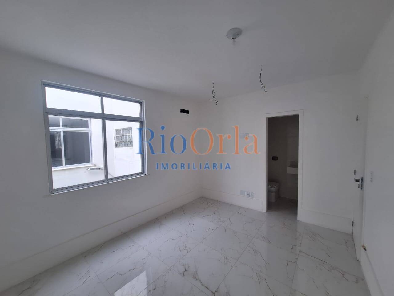 Cobertura, 4 quartos, 357 m² - Foto 31