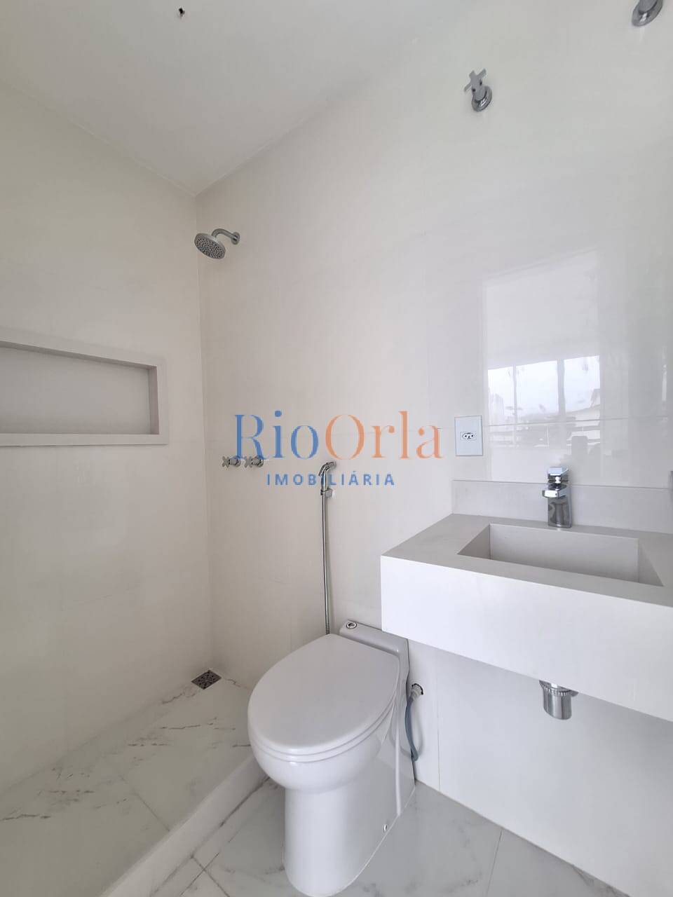 Cobertura, 4 quartos, 357 m² - Foto 33