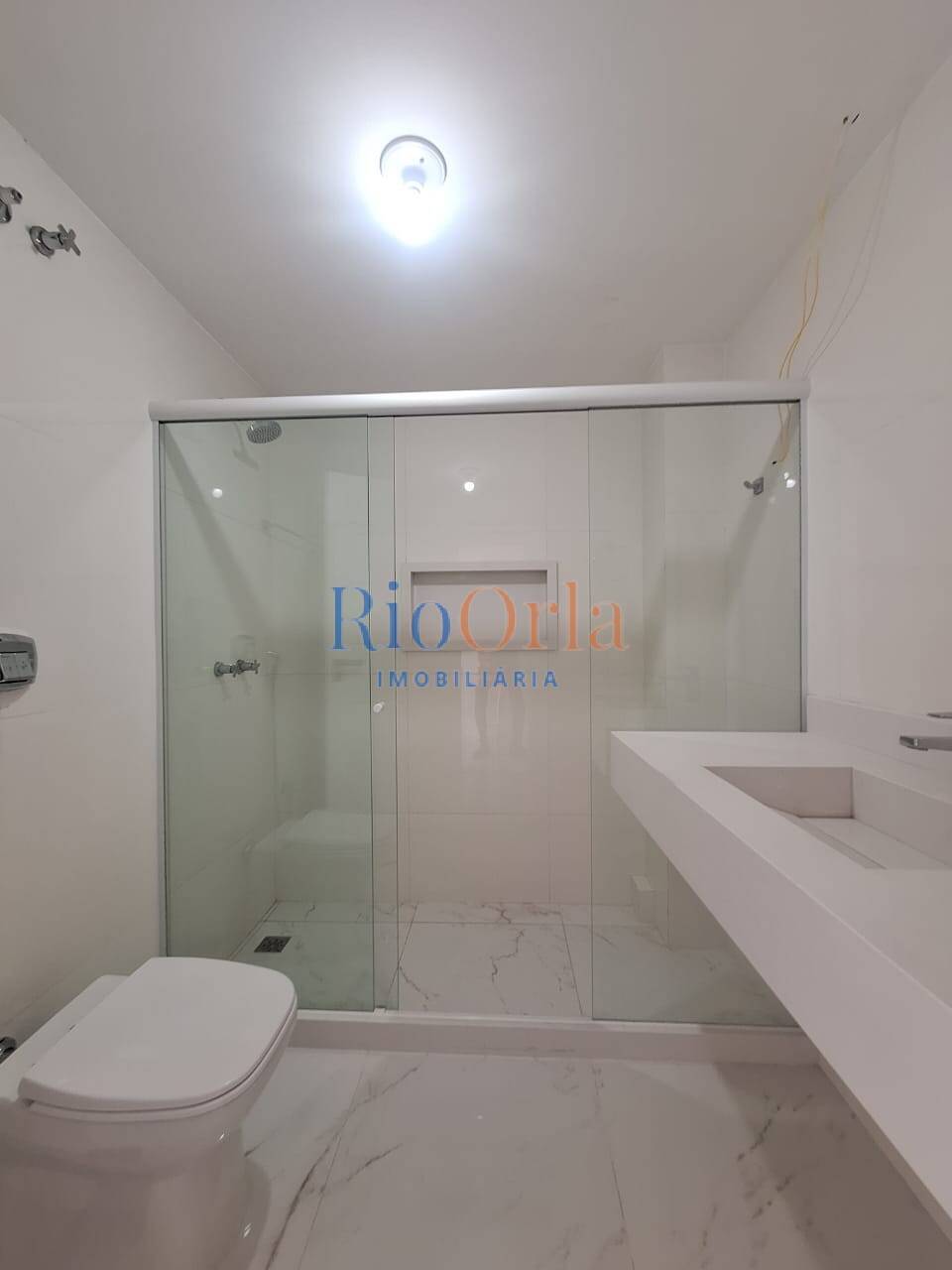 Cobertura, 4 quartos, 357 m² - Foto 36