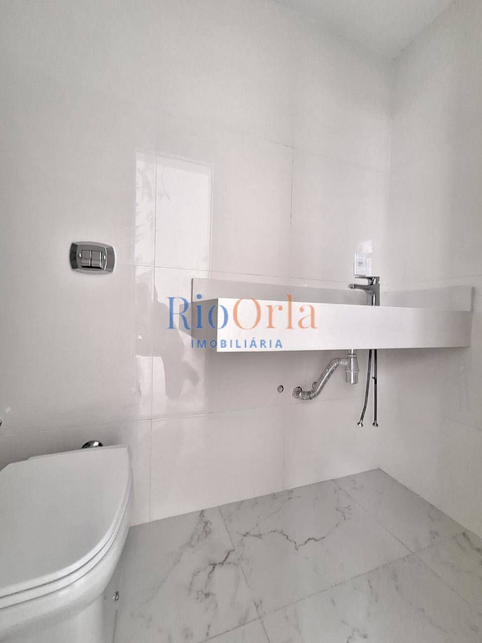 Cobertura, 4 quartos, 357 m² - Foto 32