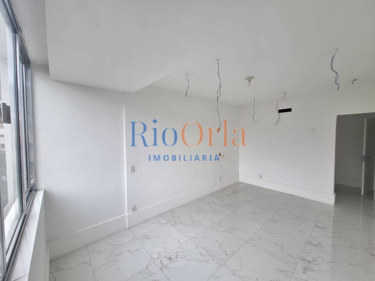 Cobertura, 4 quartos, 357 m² - Foto 34