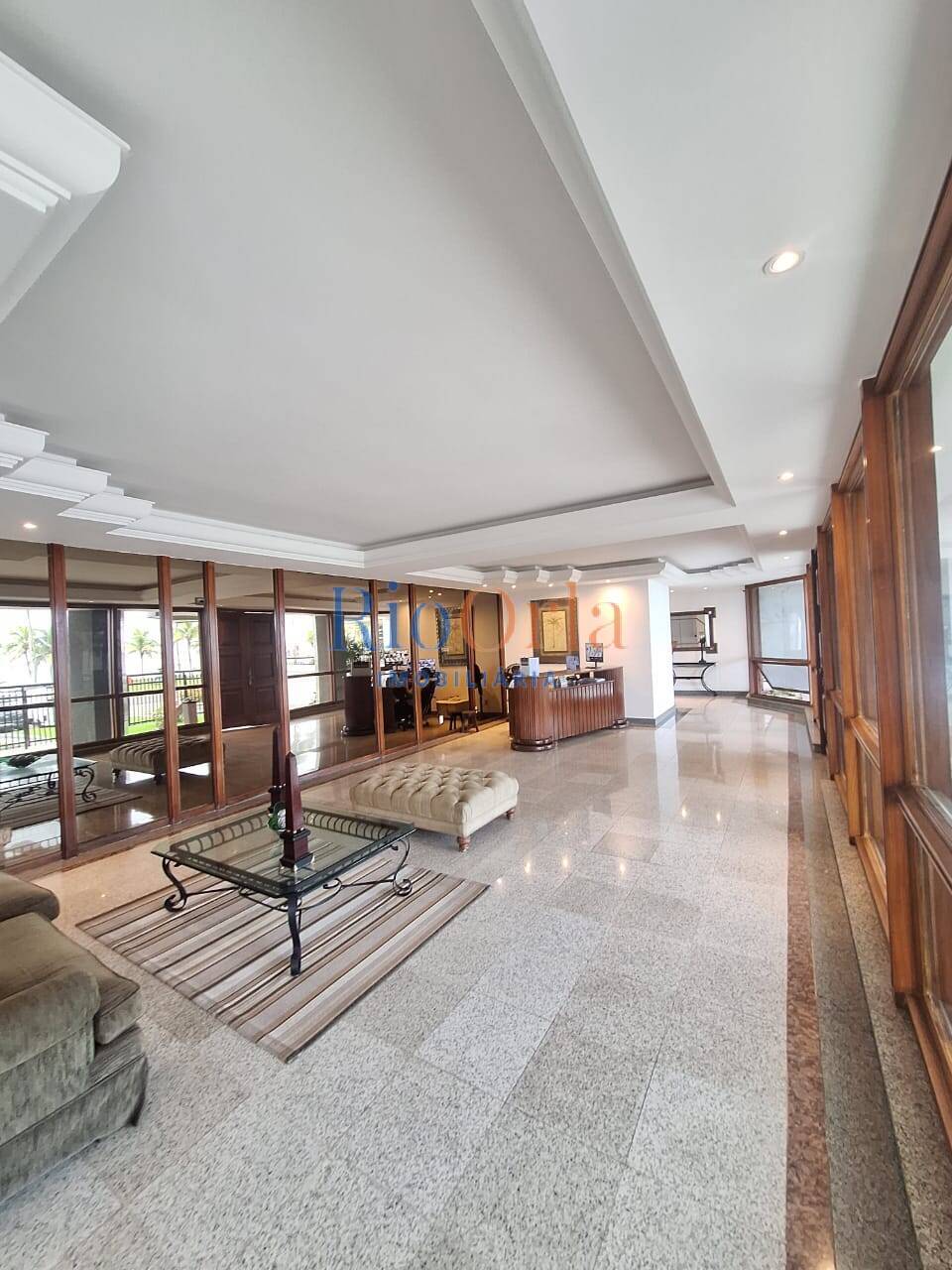 Cobertura, 4 quartos, 357 m² - Foto 38