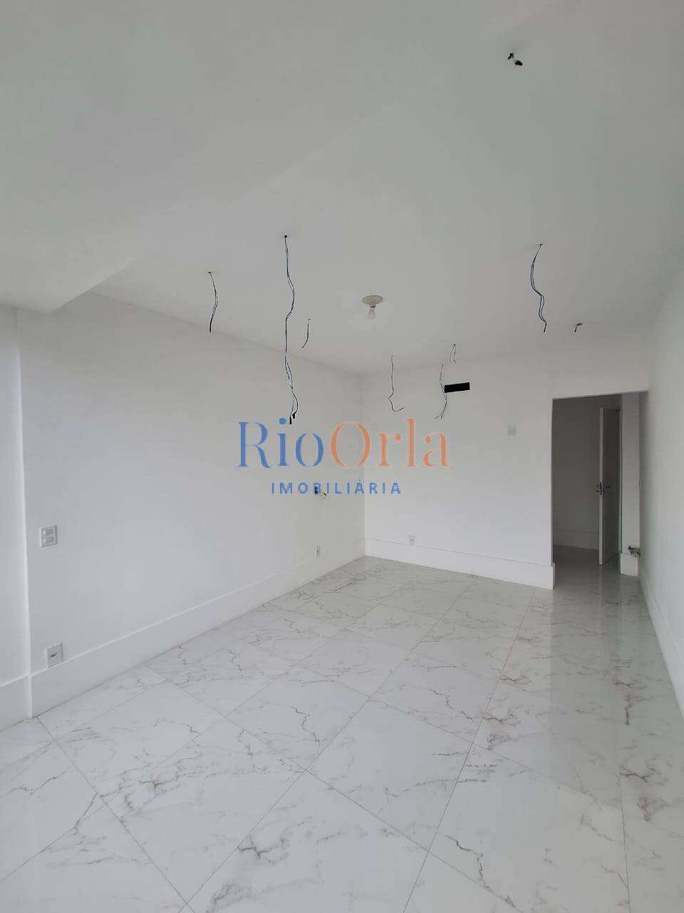 Cobertura, 4 quartos, 357 m² - Foto 37