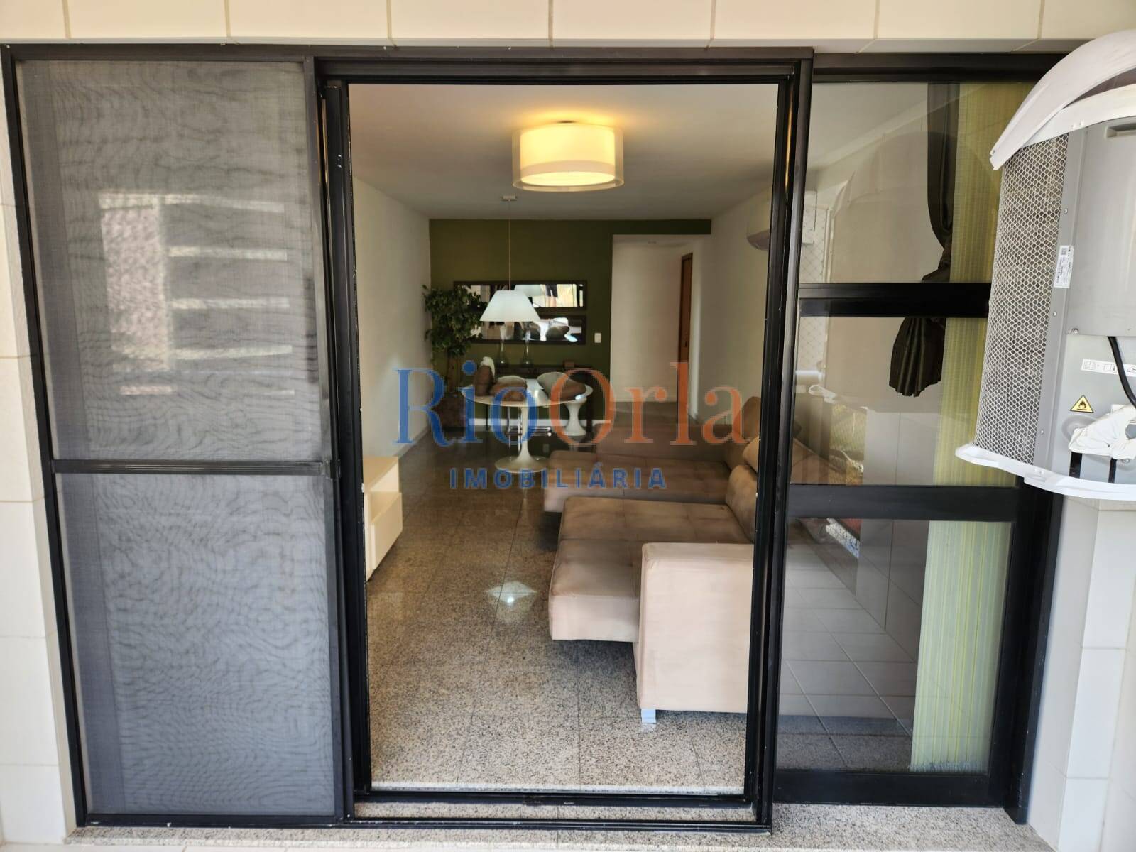 Apartamento, 3 quartos, 109 m² - Foto 4